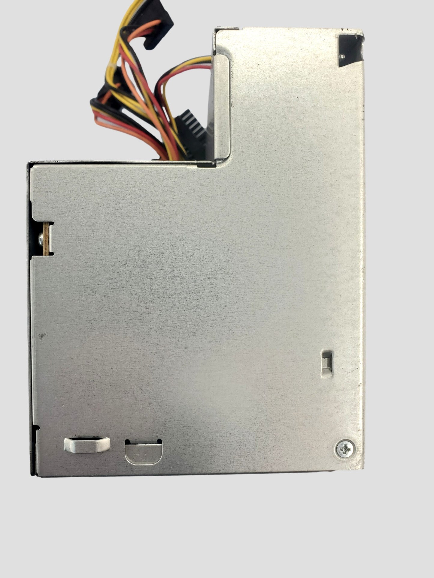 Dell Power Supply L255P-01 PS-5261-3DF1-LF T164M 255W