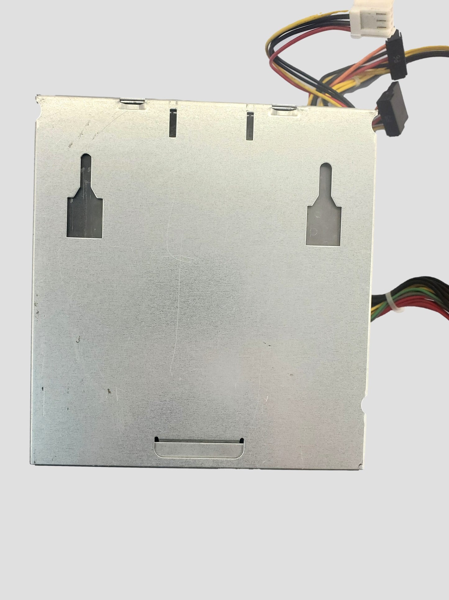 Dell Power Supply L255P-01 PS-5261-3DF1-LF T164M 255W