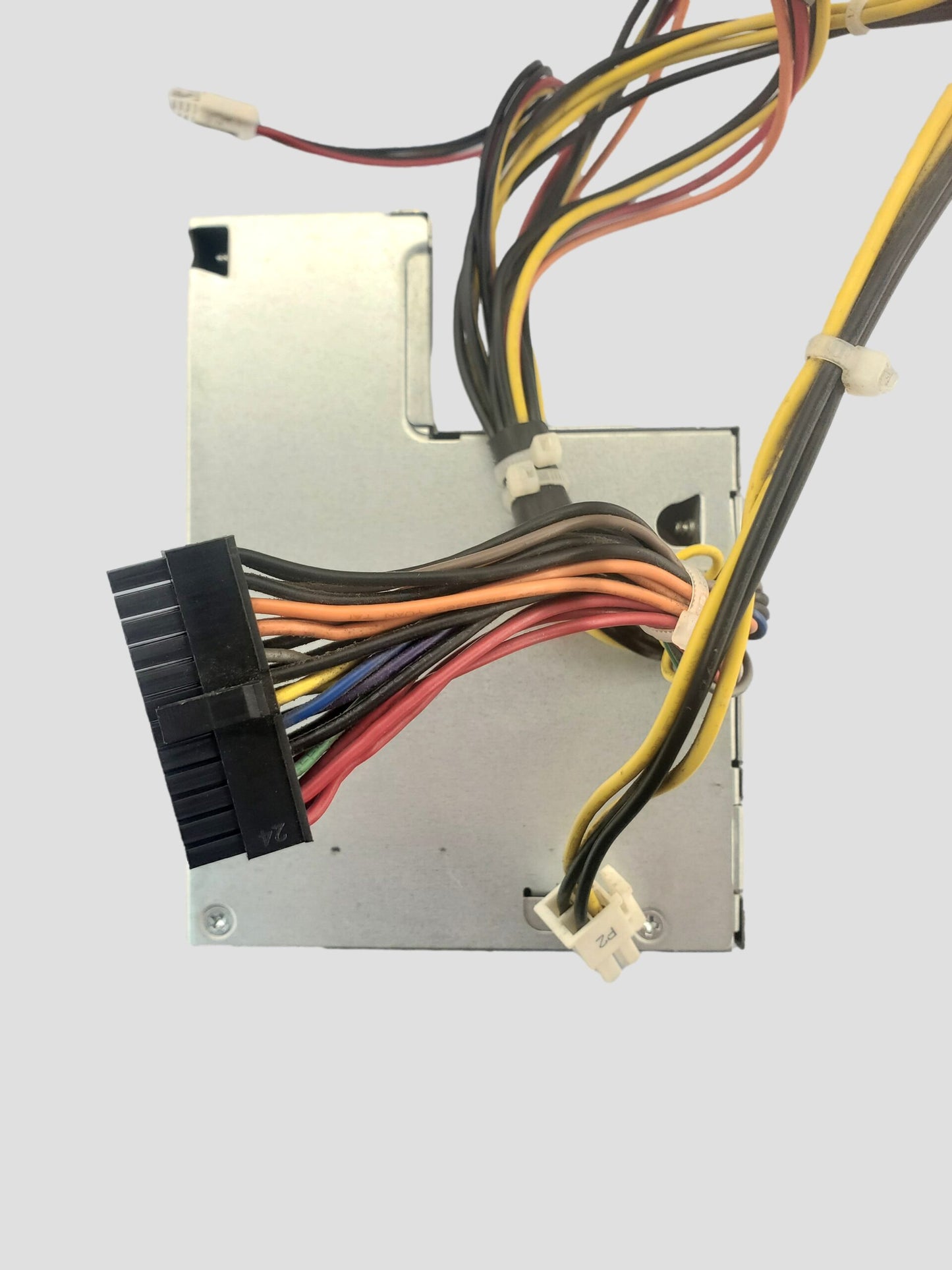 Dell Power Supply L255P-01 PS-5261-3DF1-LF T164M 255W