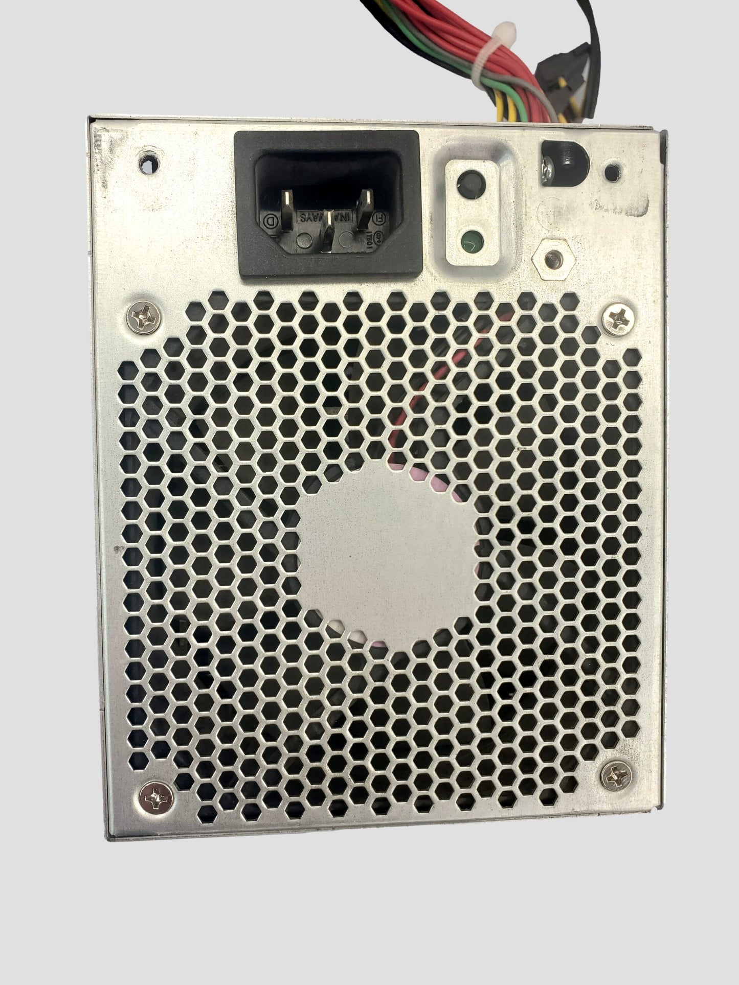 Dell Power Supply L255P-01 PS-5261-3DF1-LF T164M 255W