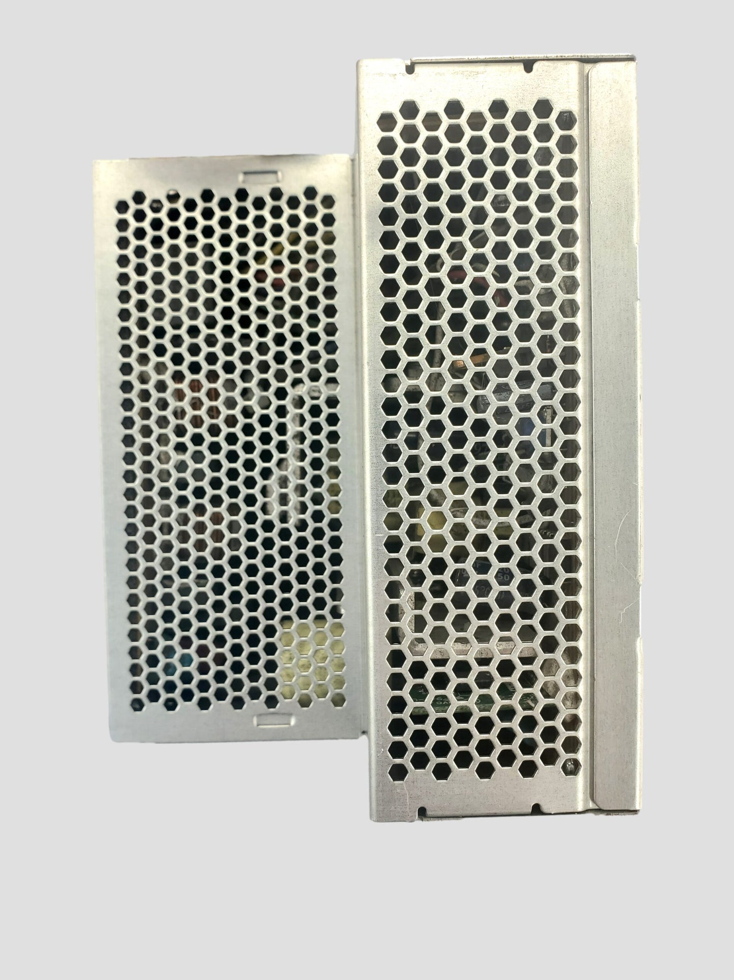 Dell Power Supply L255P-01 PS-5261-3DF1-LF T164M 255W