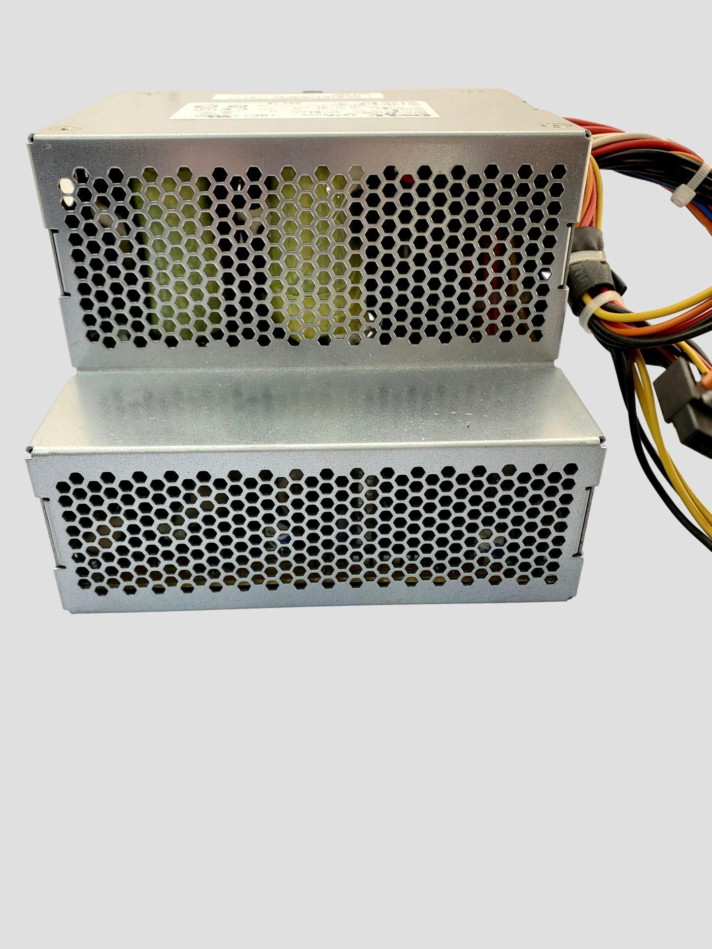 Dell Optiplex 745 740 755 360 Power Supply RT490 D280P-00 280W