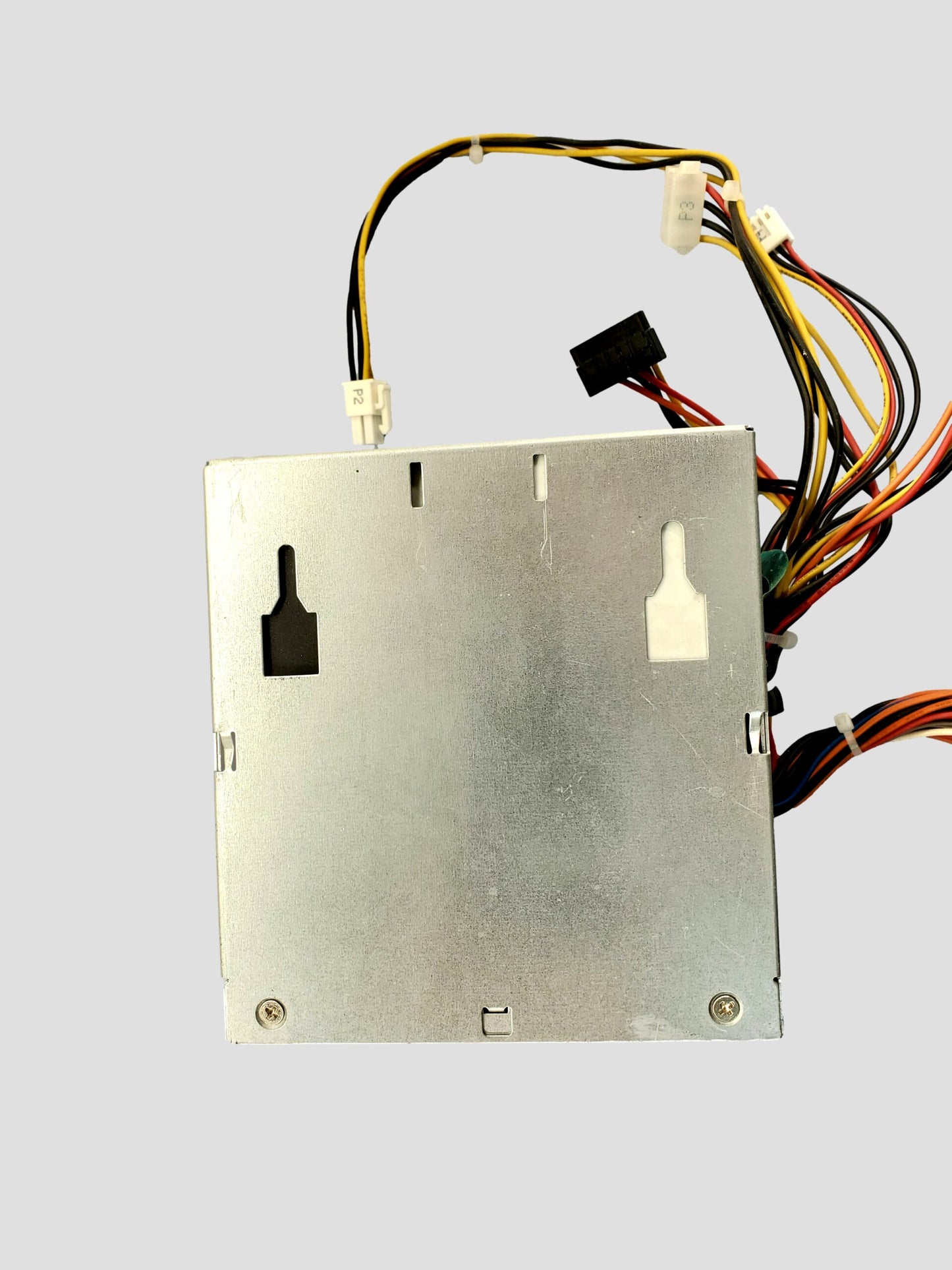 Dell Optiplex 745 740 755 360 Power Supply RT490 D280P-00 280W