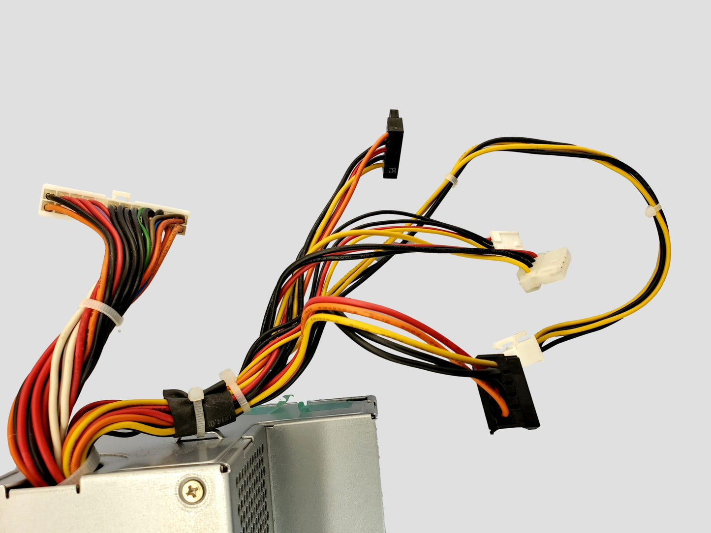 Dell Optiplex 745 740 755 360 Power Supply RT490 D280P-00 280W