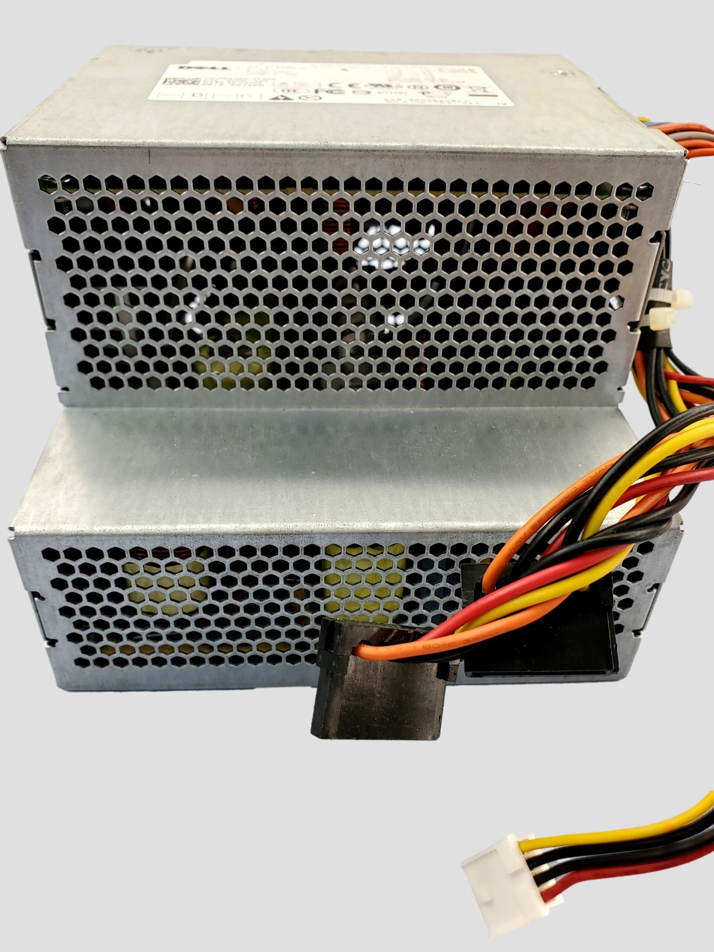 Dell Power Supply Optiplex 760 780 960 AC255AD-00 0M249M 255W