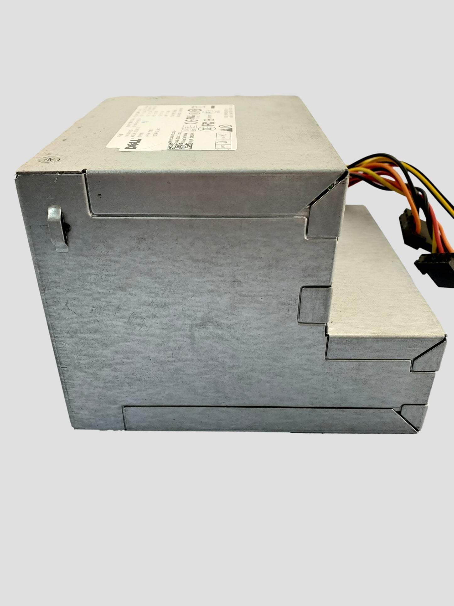 Dell Power Supply Optiplex 760 780 960 AC255AD-00 0M249M 255W