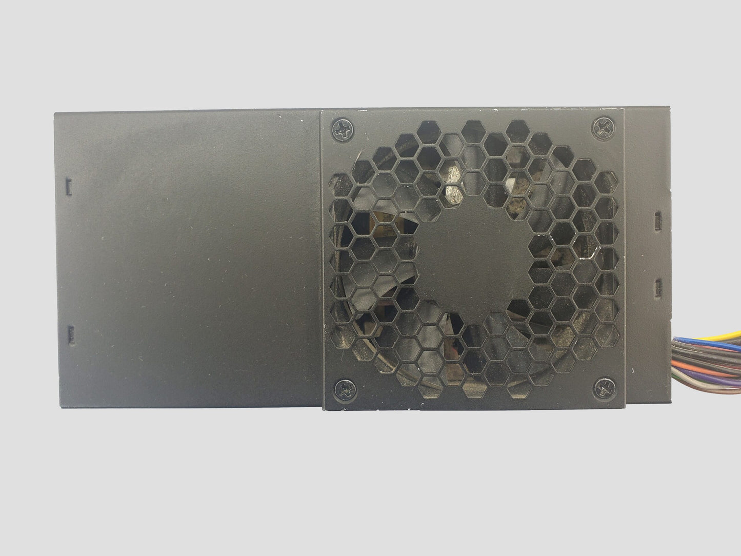 HP Power Supply 504966-001 TFX0220D5WA 220W