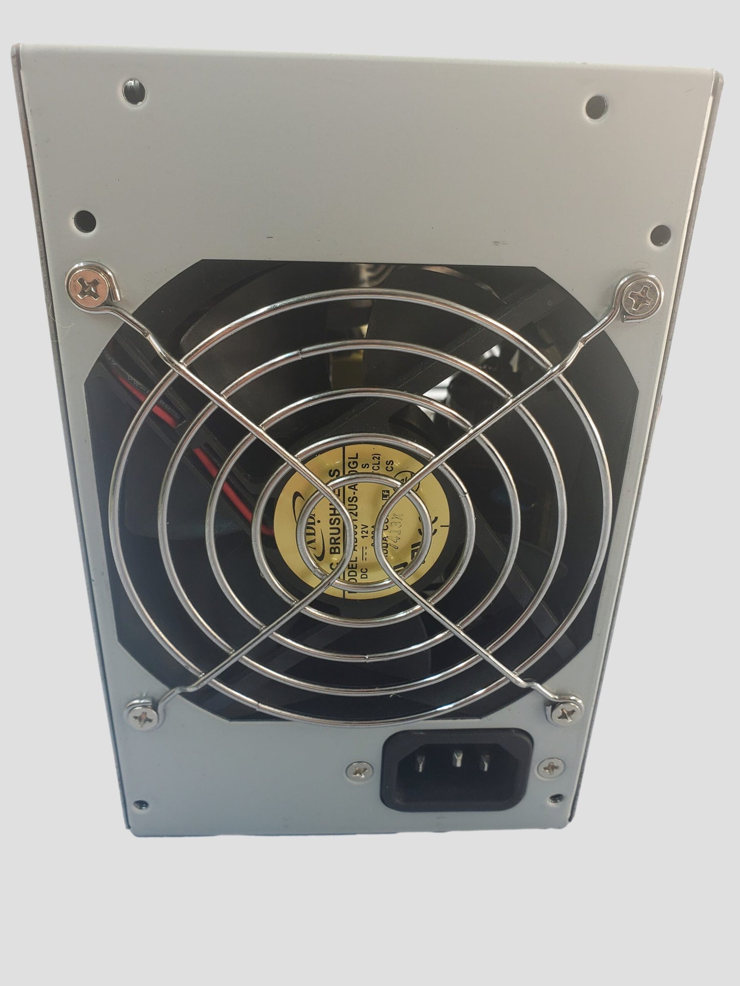 HP Power Supply 416224-001 365W