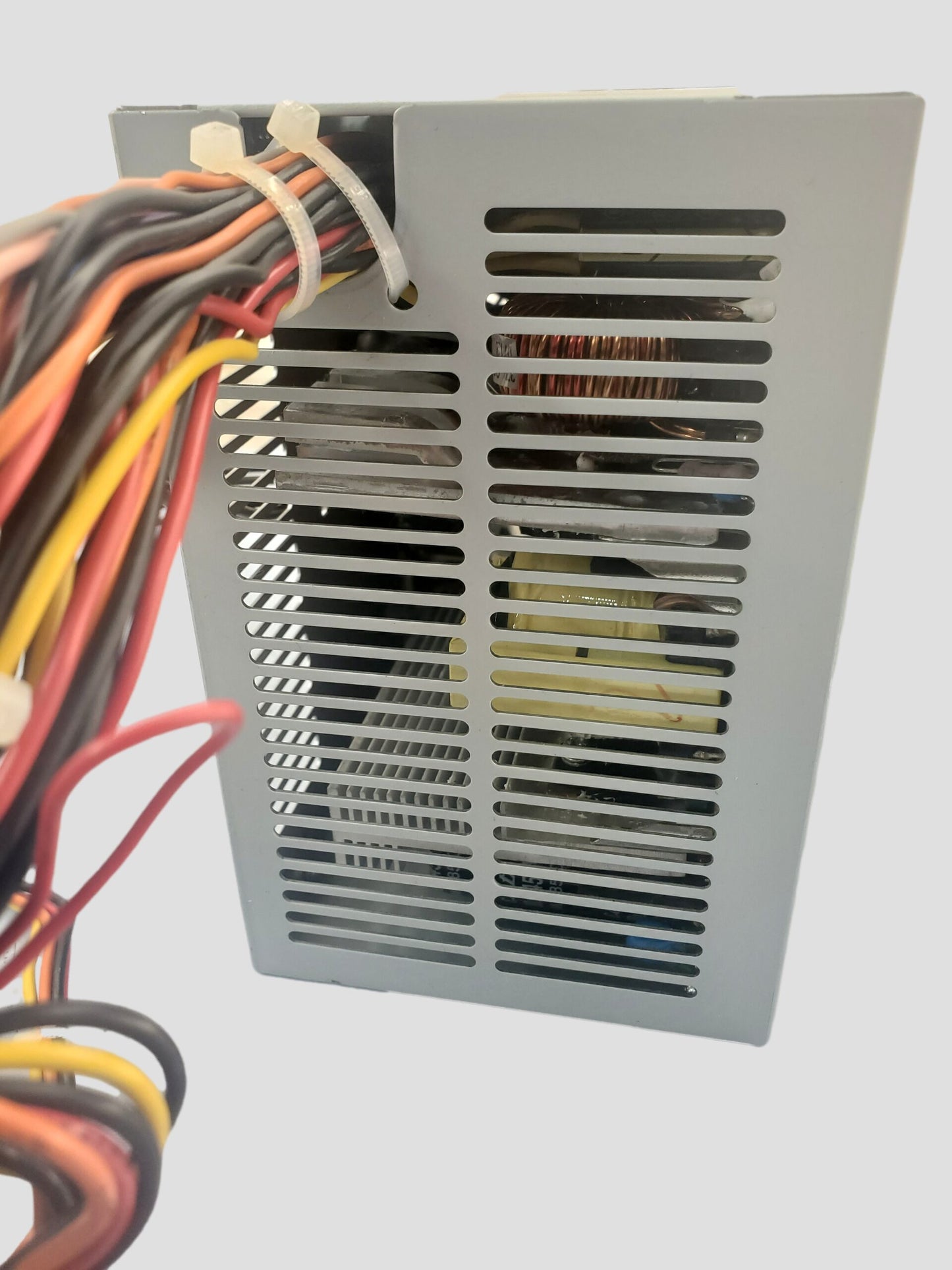 HP Power Supply 416224-001 365W