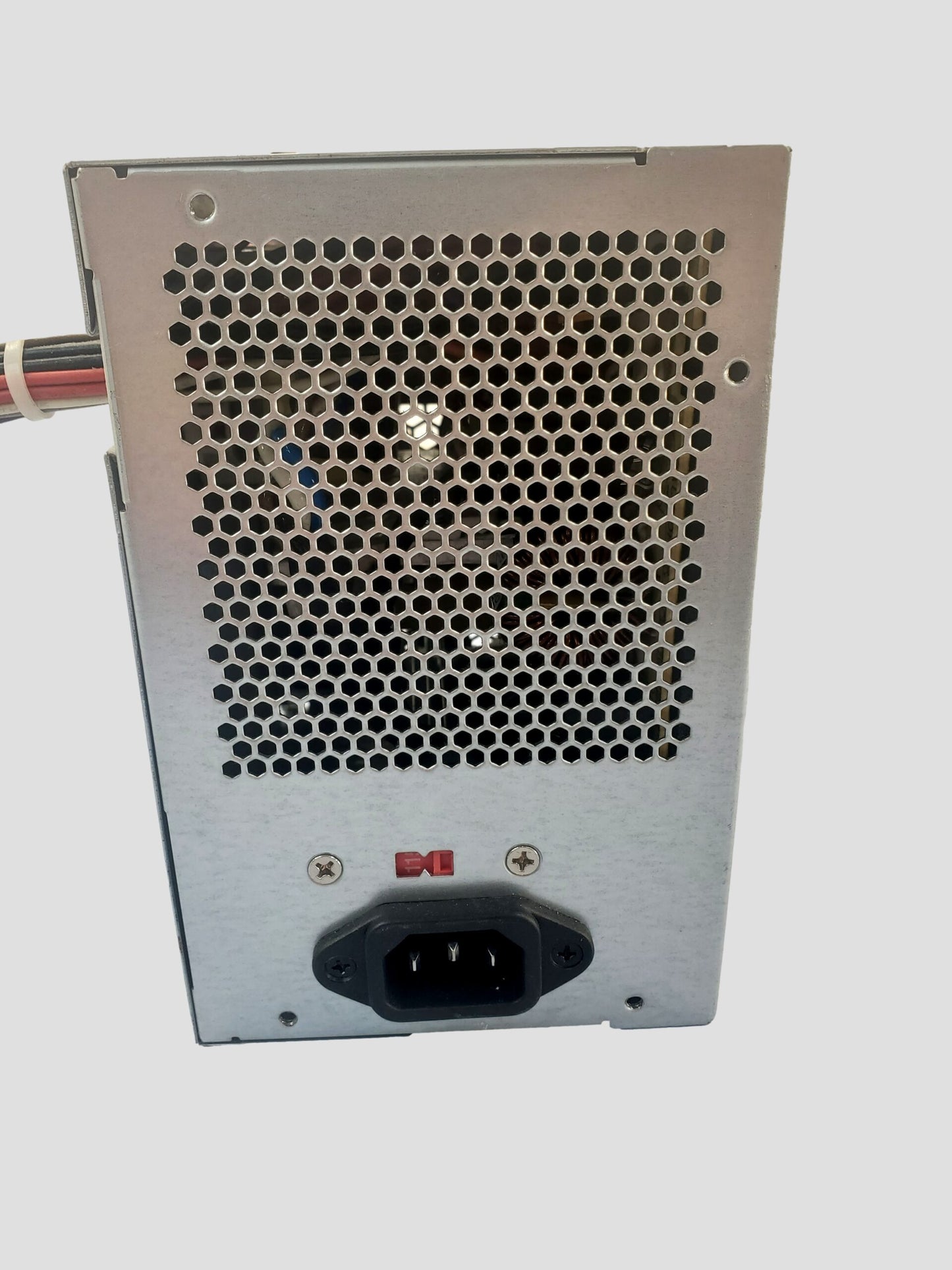 Dell Optiplex 760 780 Power Supply L305P-01 PS-6311-5DF-LF NH493 305W