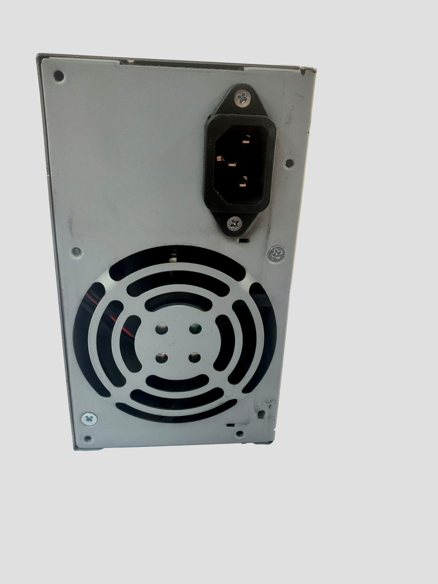AcBel Power Supply API1PC01 49-212552-000D 290W