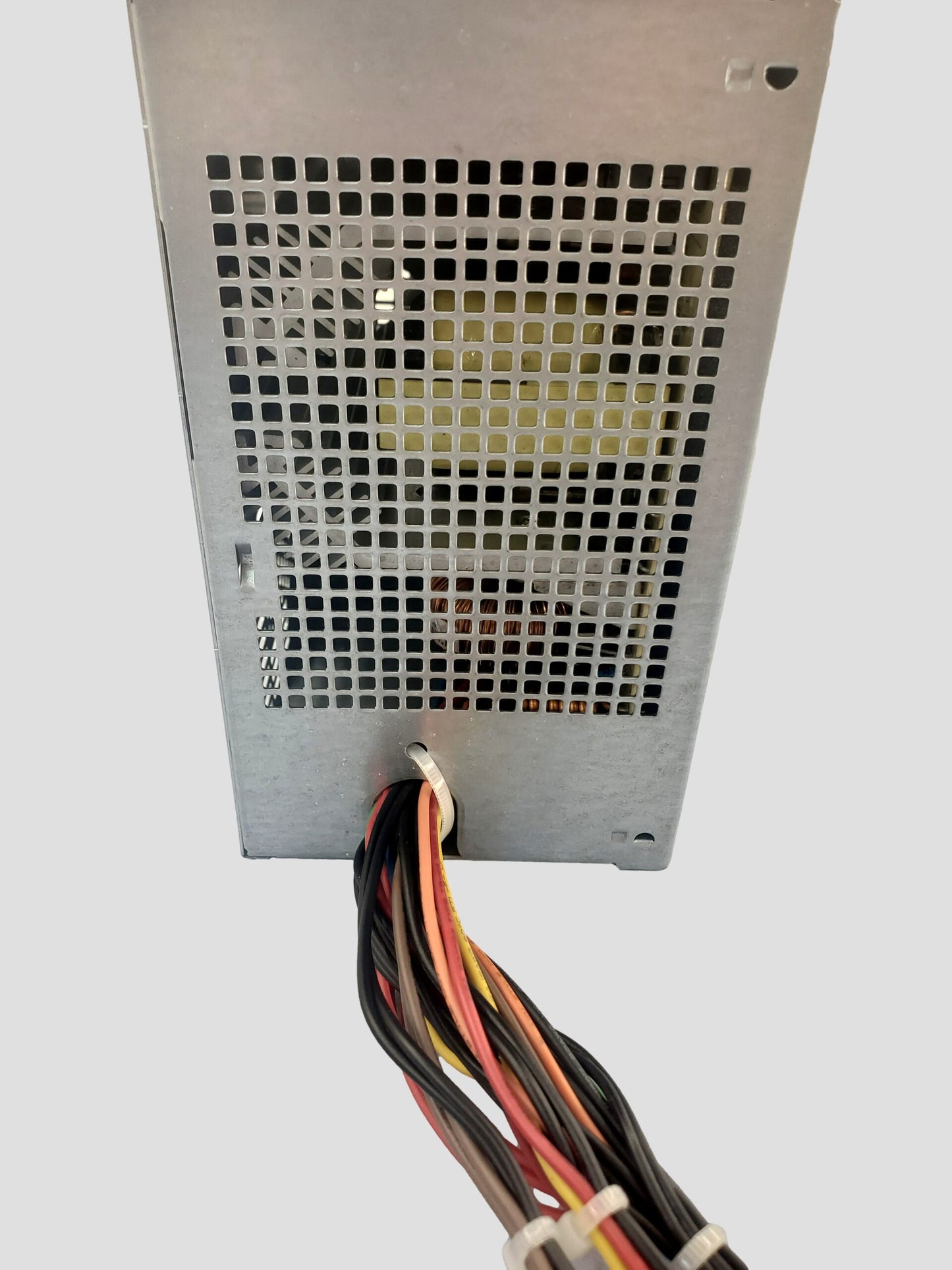 Dell Inspiron 620 Desktop Power Supply L300NM-00 N6H3C 300W