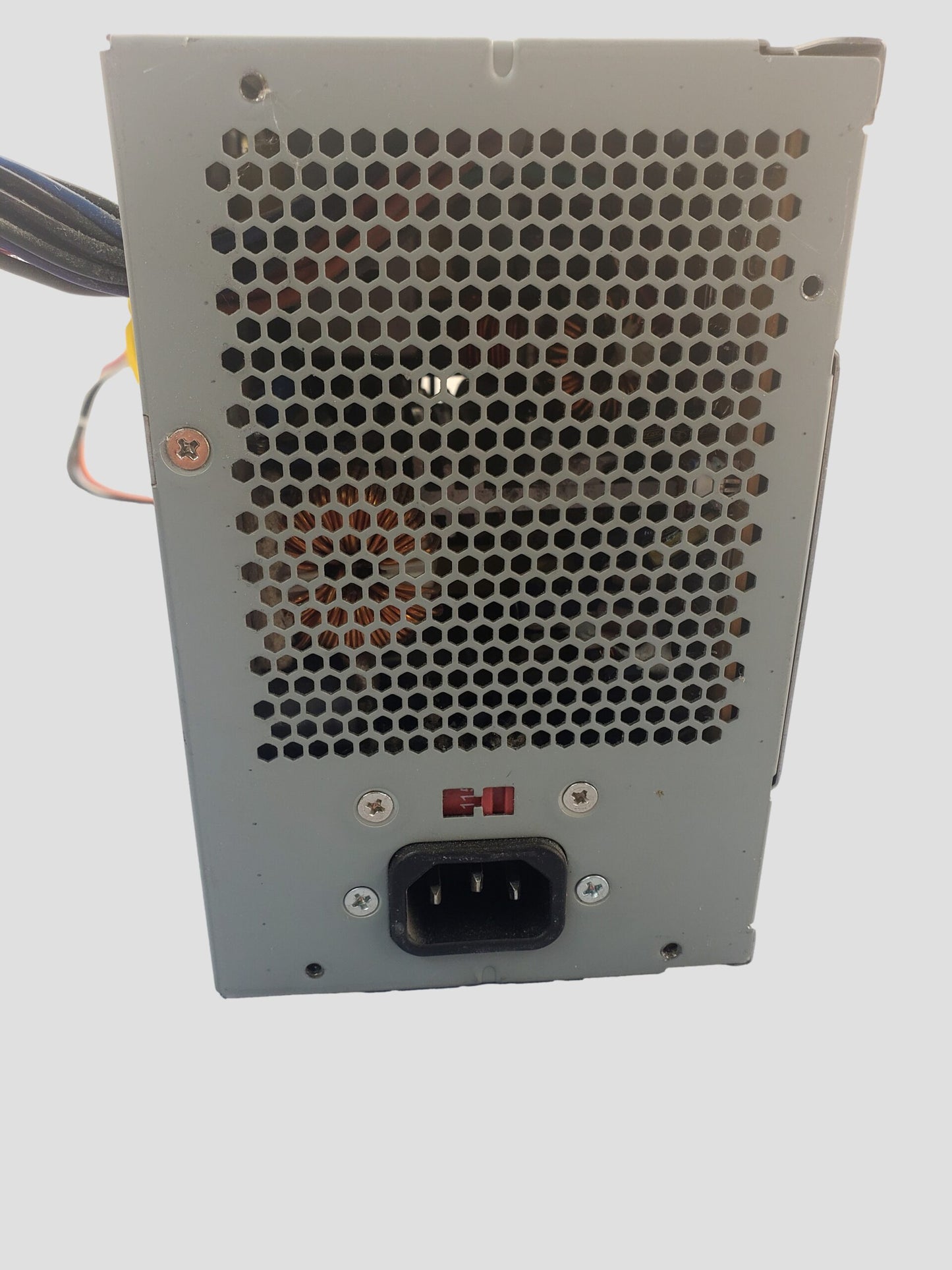 Dell Optiplex 620 520 Power Supply M8802 N305P-00 305W