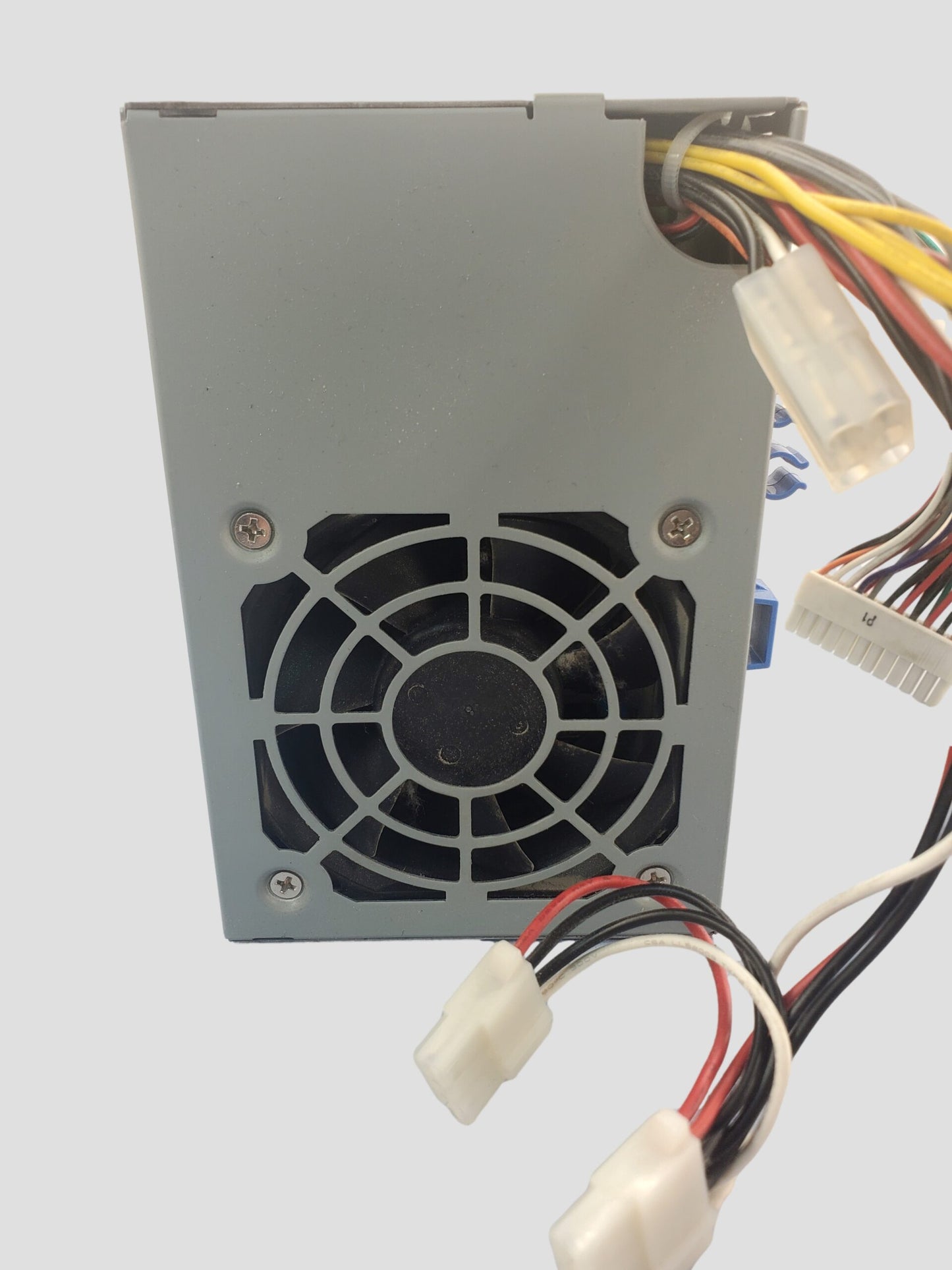 Dell Optiplex 620 520 Power Supply M8802 N305P-00 305W
