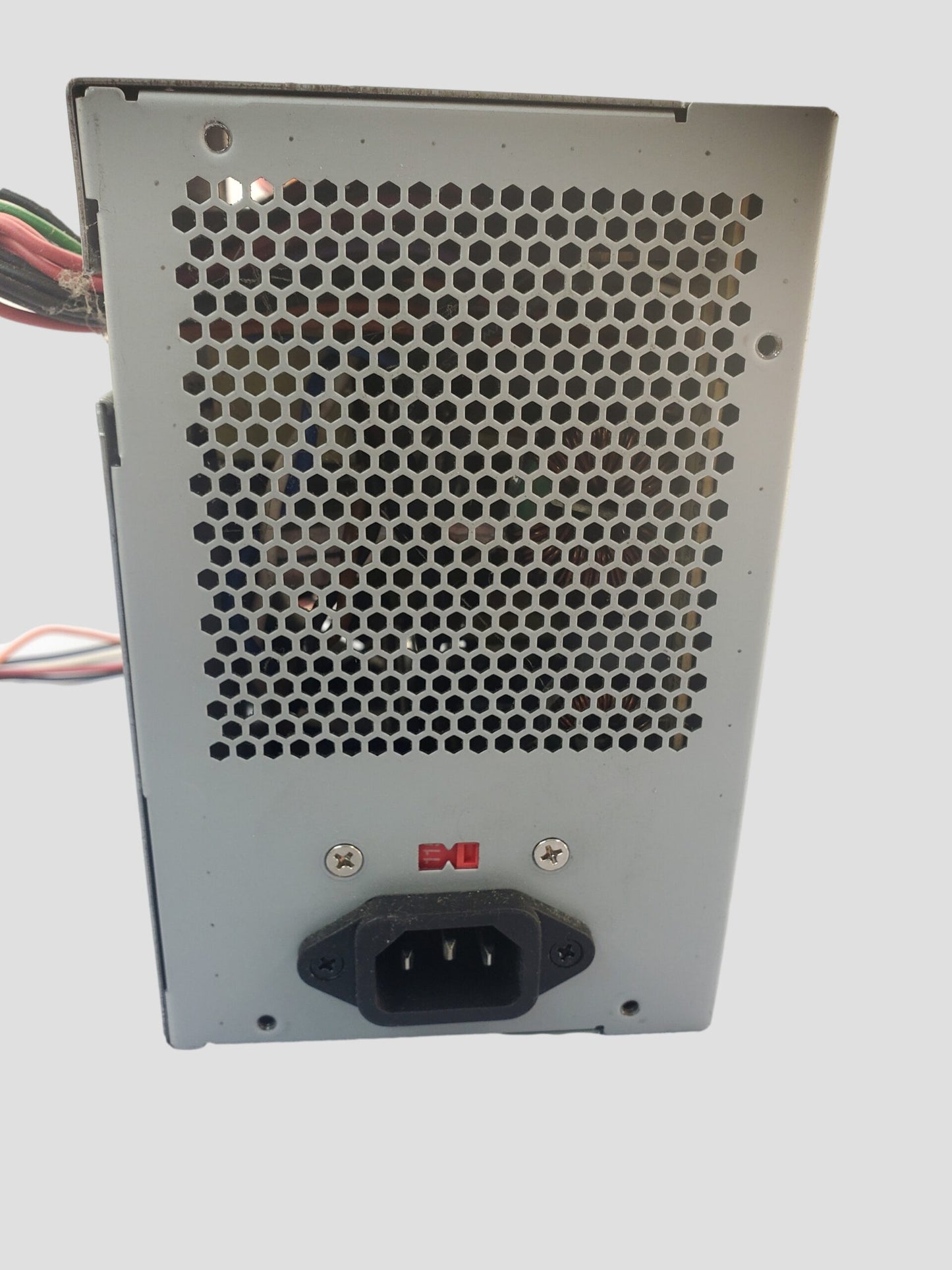 Dell Optiplex 620 520 M8805 L305P-00 305W Power Supply