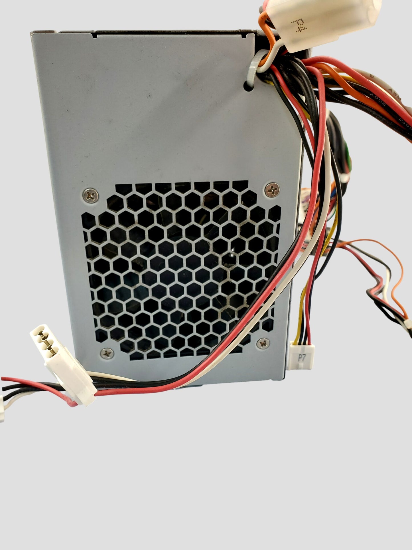 Dell Optiplex 620 520 M8805 L305P-00 305W Power Supply
