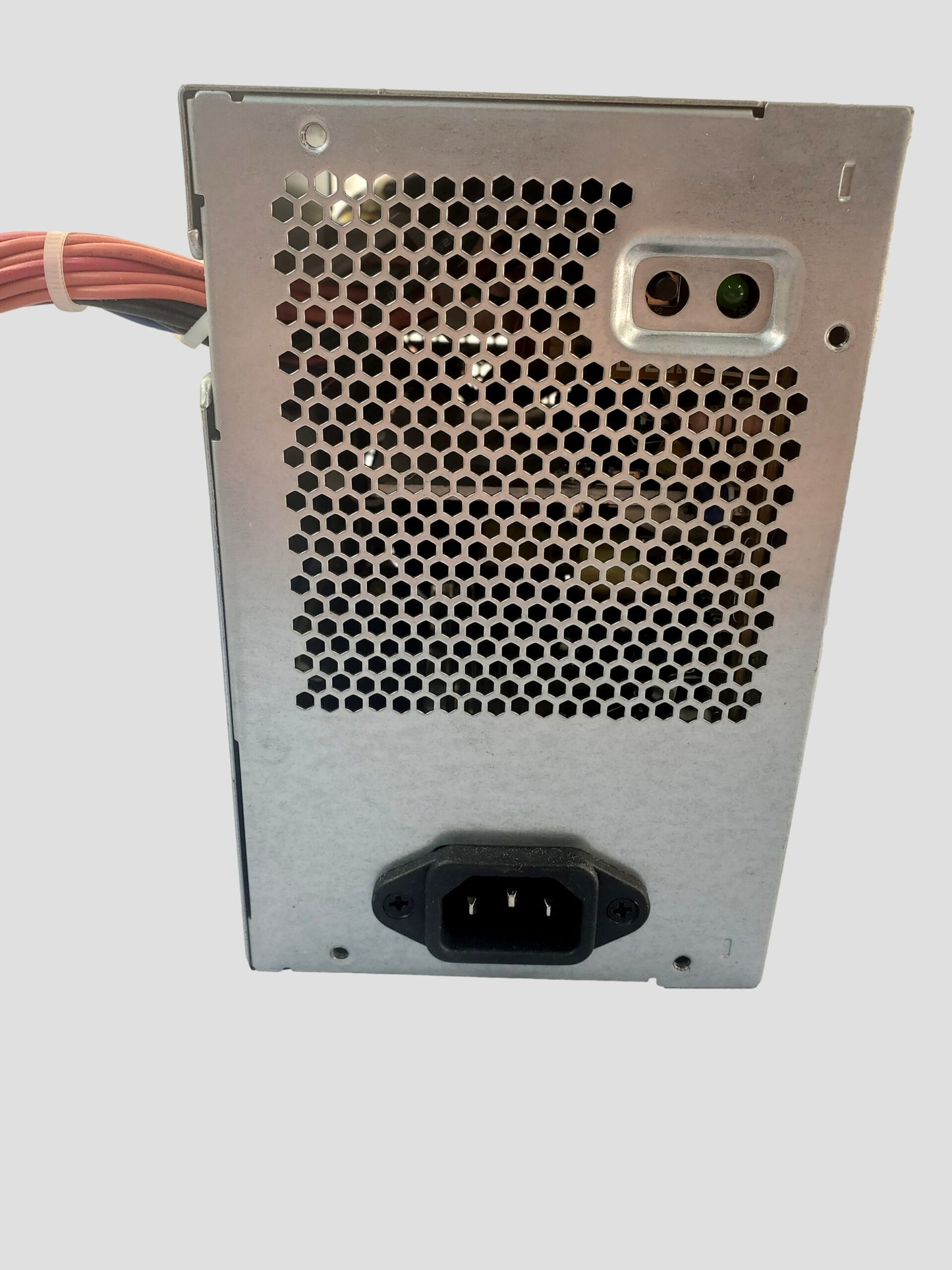 Dell Optiplex 755 960 Power Supply L305P-03 P192M PS-6311-6DF1-LF 305W