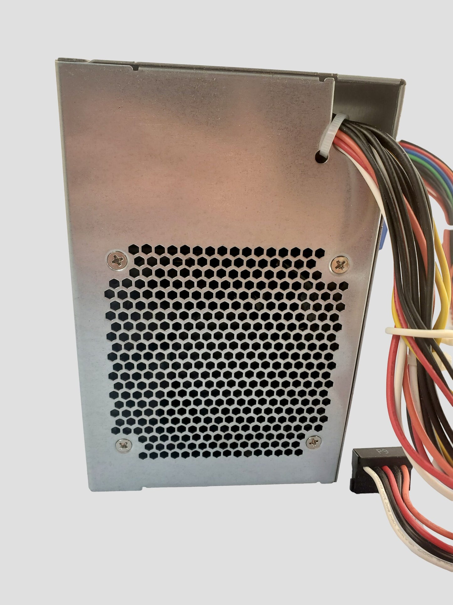 Dell Optiplex 755 960 Power Supply L305P-03 P192M PS-6311-6DF1-LF 305W