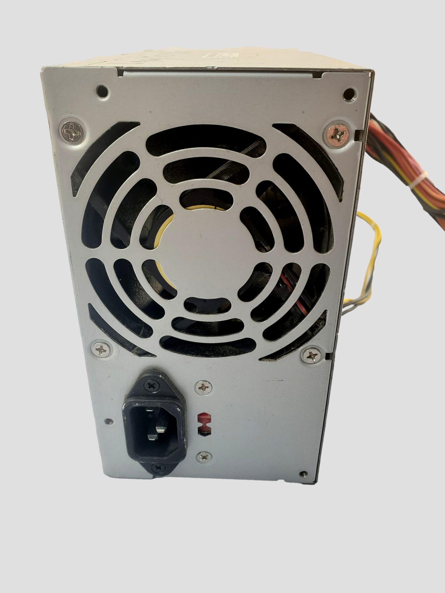 Dell Dimension 4300 4400 4500 4600 Power Supply M0148 PS-5251-2DS 250W