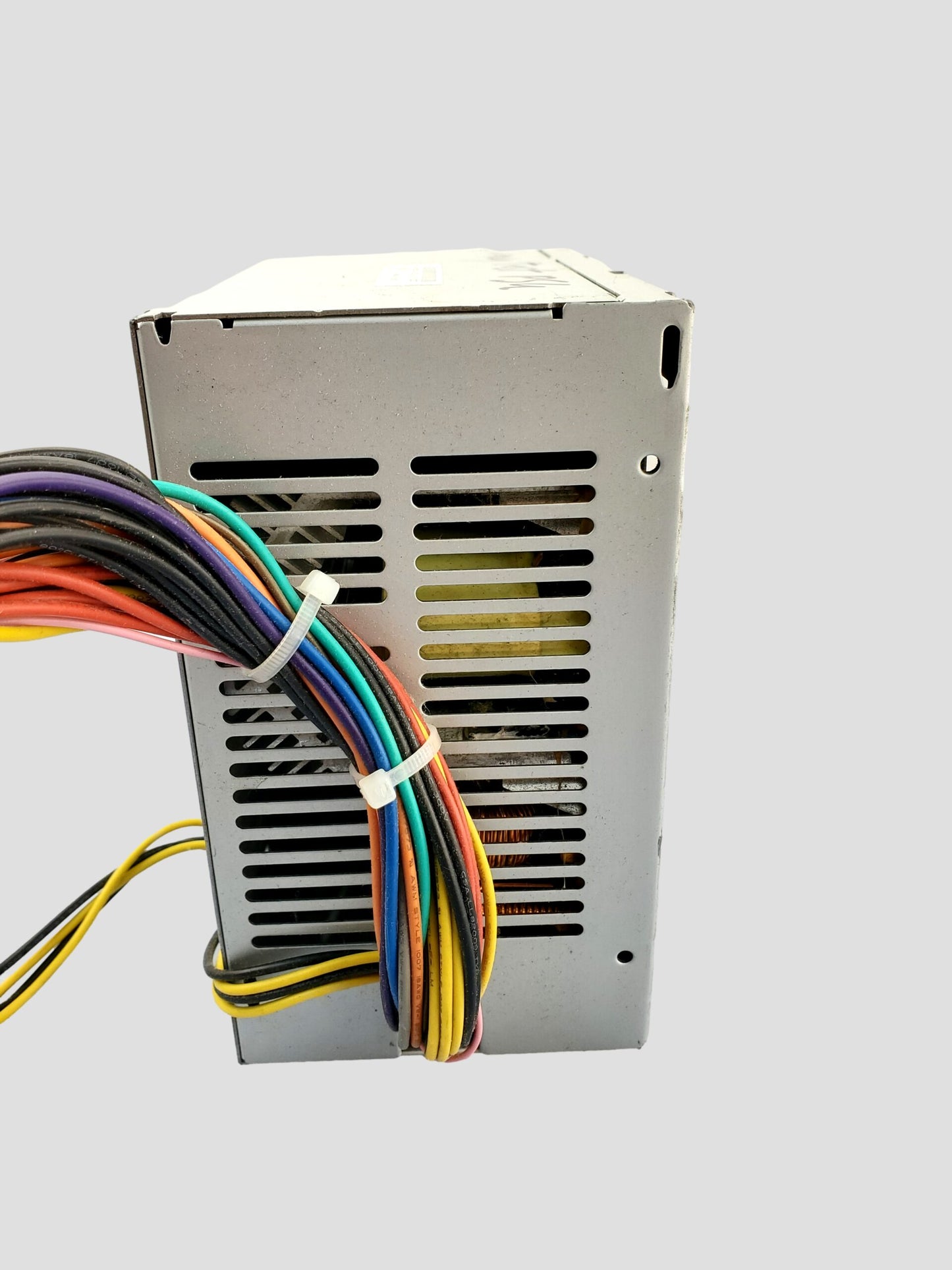 Dell Dimension 4300 4400 4500 4600 Power Supply M0148 PS-5251-2DS 250W