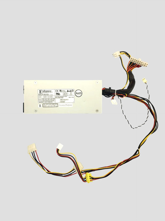 Enhance ENP-2525A Power Supply 250W