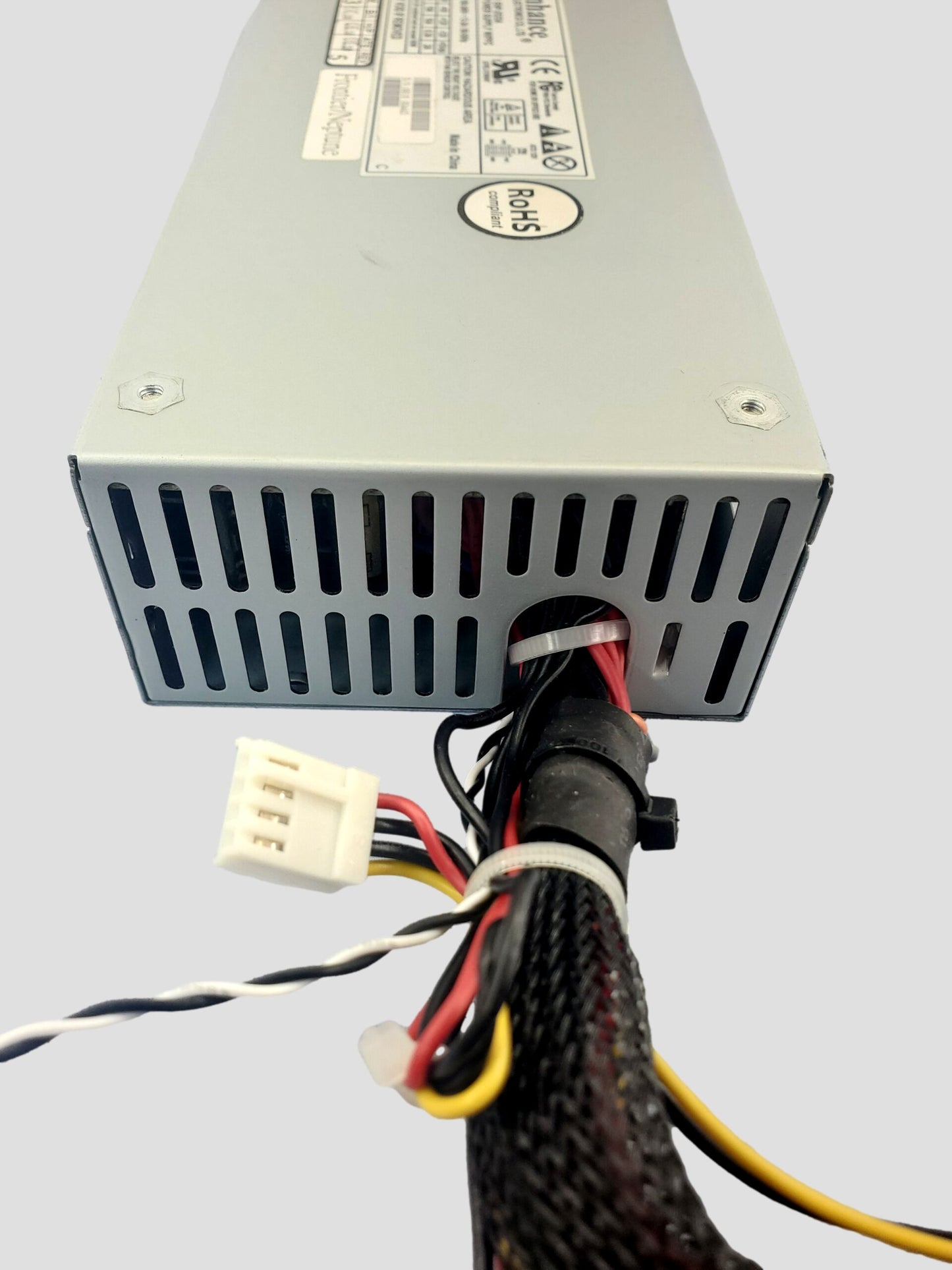 Enhance ENP-2525A Power Supply 250W