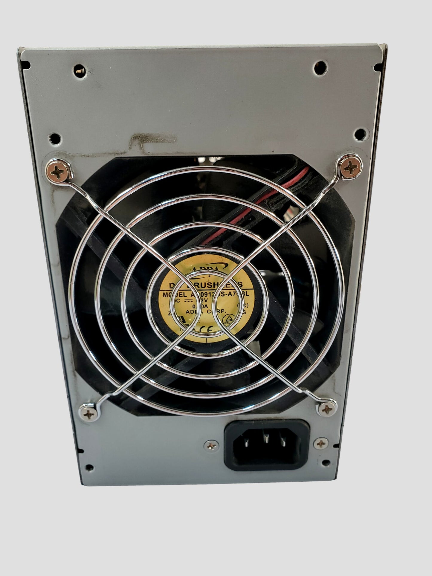 HP Compaq DC7100 Desktop Power Supply PS-5341-4CF 349774-001 340W