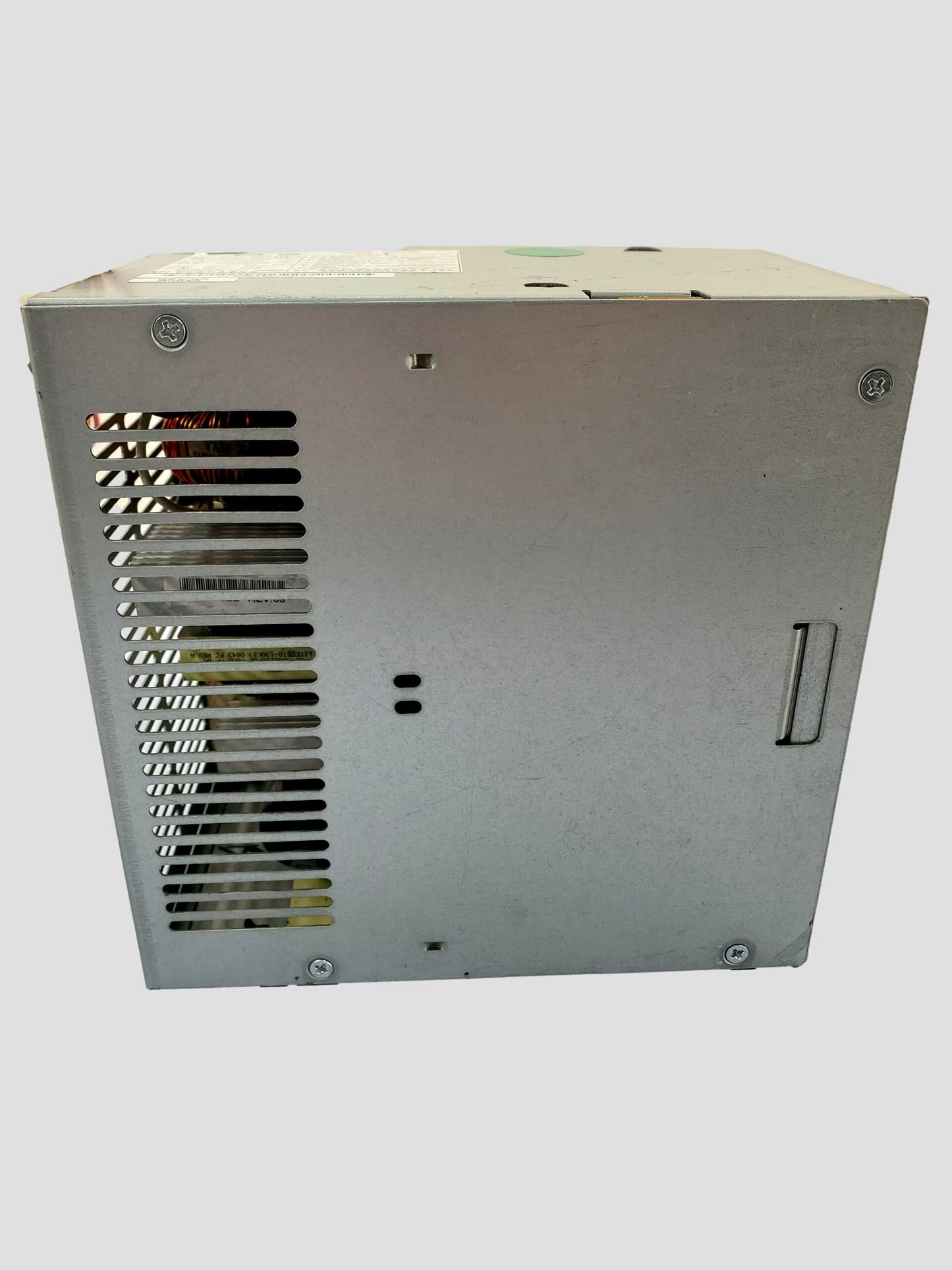 HP Power Supply DC7900 PS-6361-5 460968-001 462434-001 365W