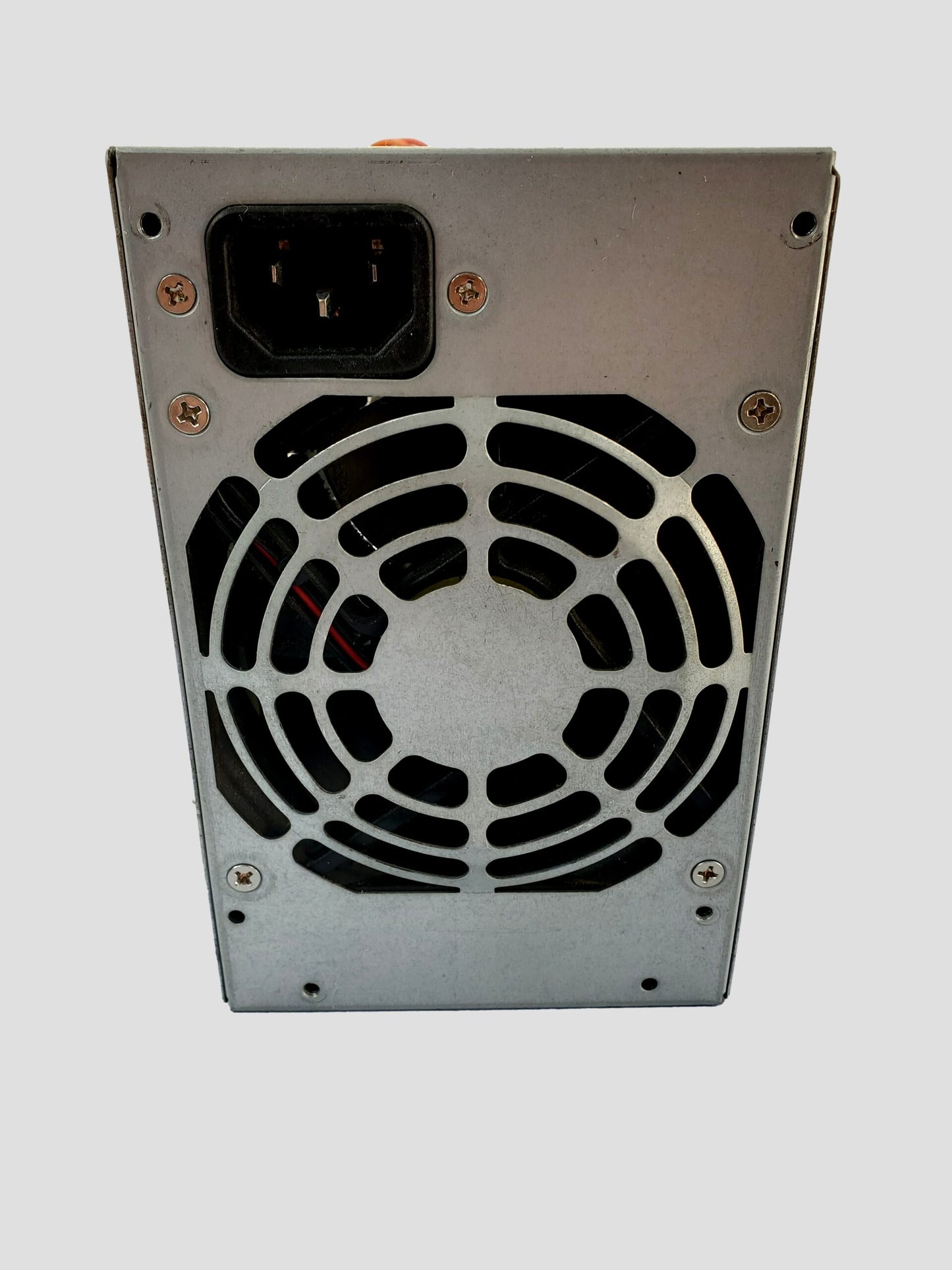 HP Power Supply DC7900 PS-6361-5 460968-001 462434-001 365W