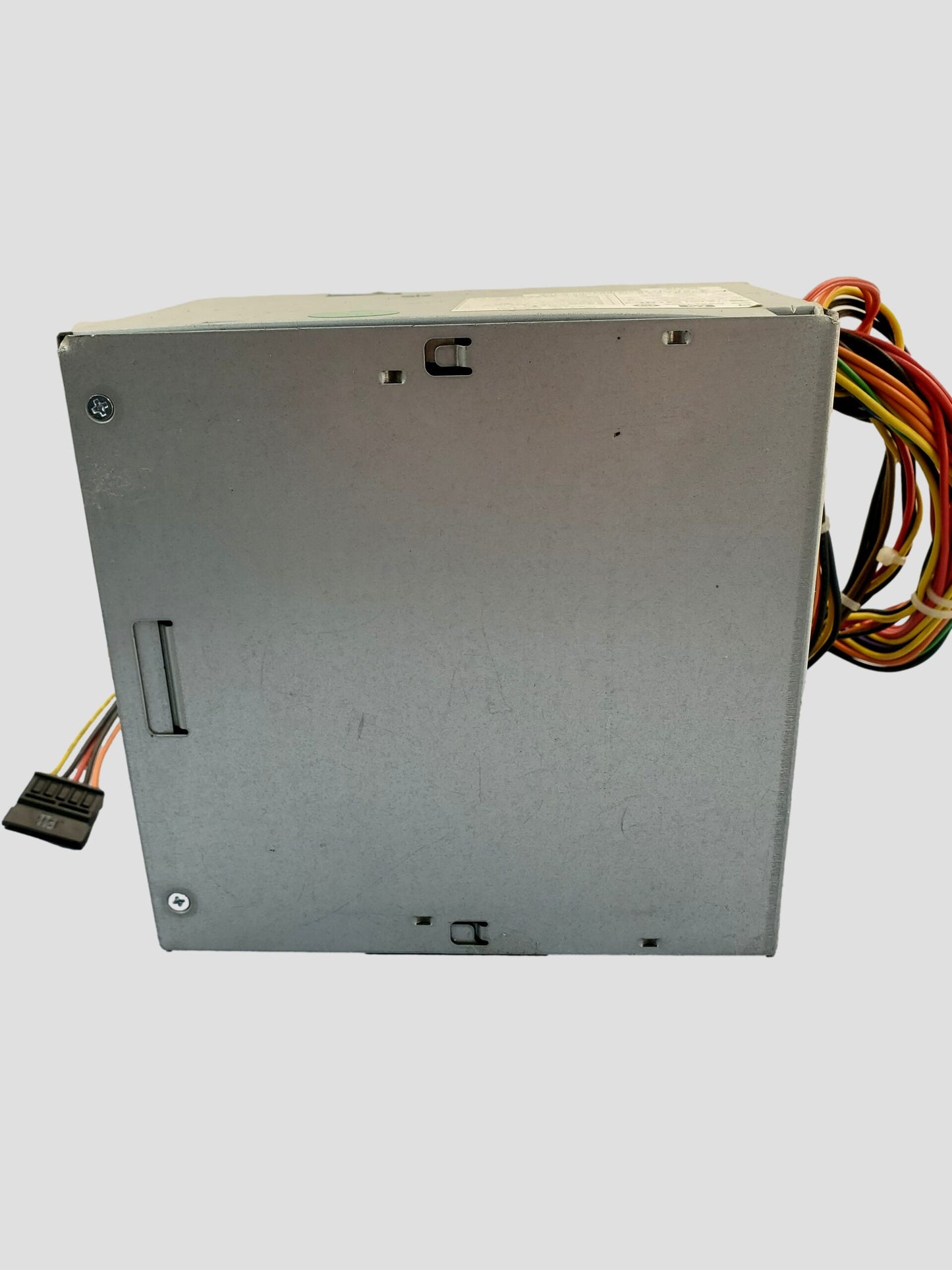 HP Power Supply DC7900 PS-6361-5 460968-001 462434-001 365W