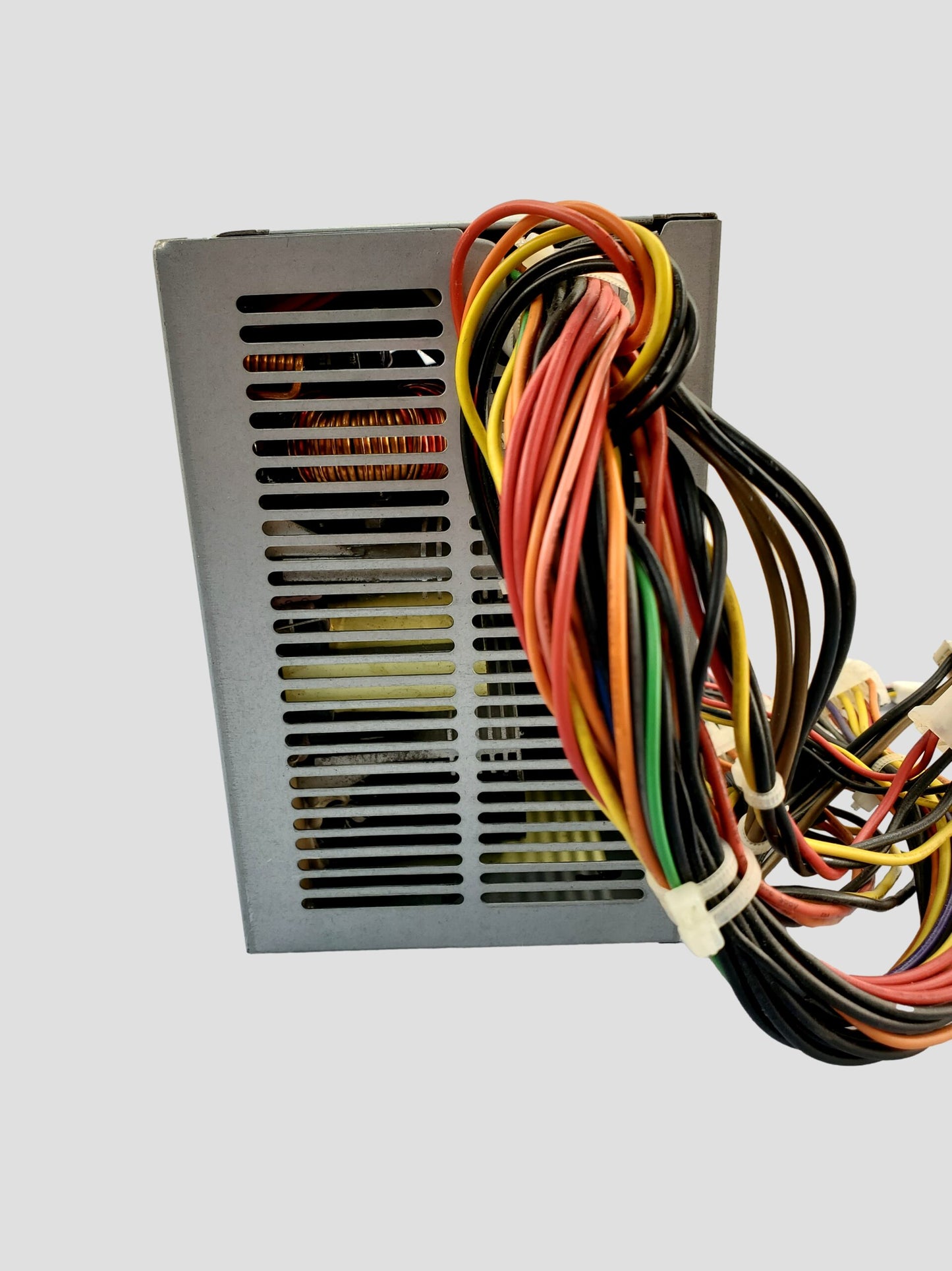 HP Power Supply DC7900 PS-6361-5 460968-001 462434-001 365W
