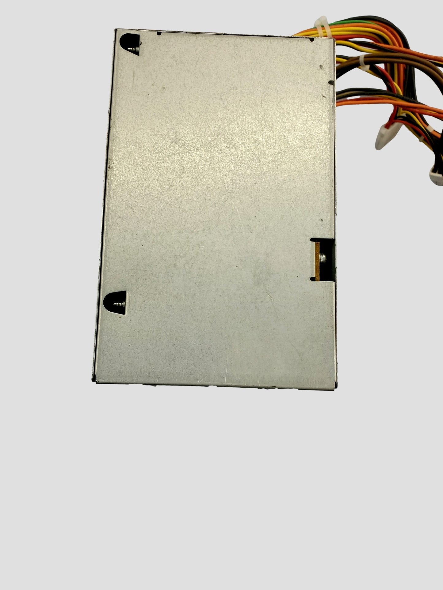 HP Power Supply DC7900 PS-6361-5 460968-001 462434-001 365W