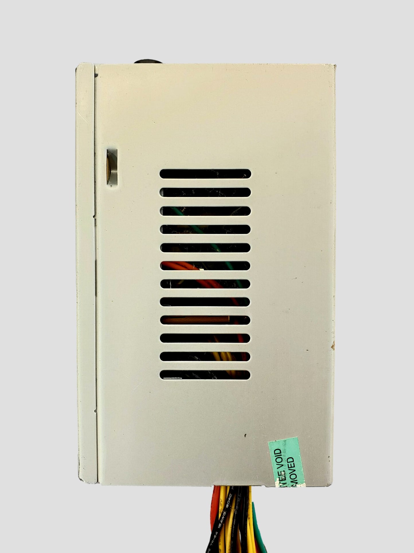 Dell Power Supply HP-P2037F3 0W848 200W