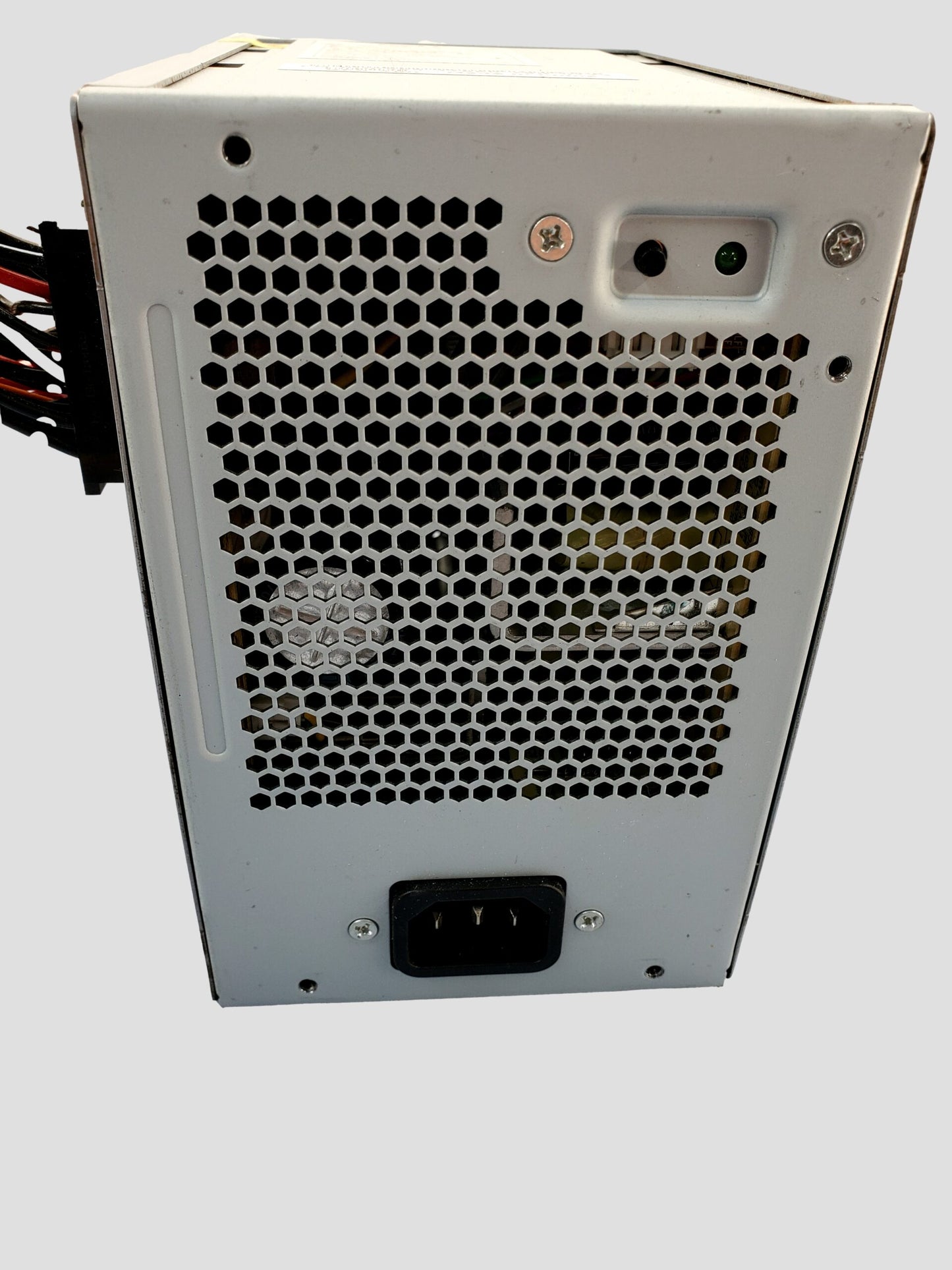 Dell Optiplex 740 745 760 Power Supply H305E-00 HK595 305W