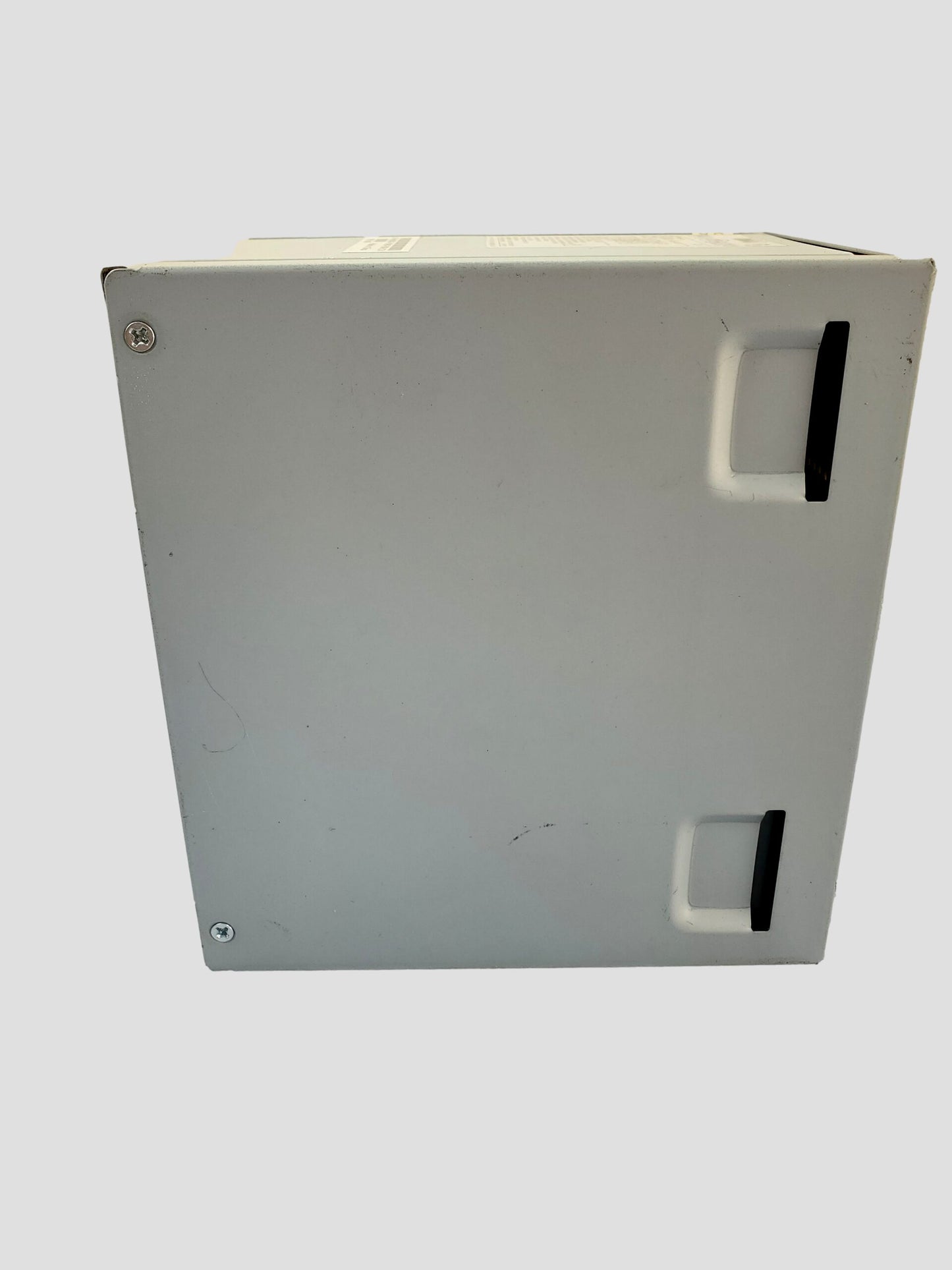 Dell Optiplex 740 745 760 Power Supply H305E-00 HK595 305W