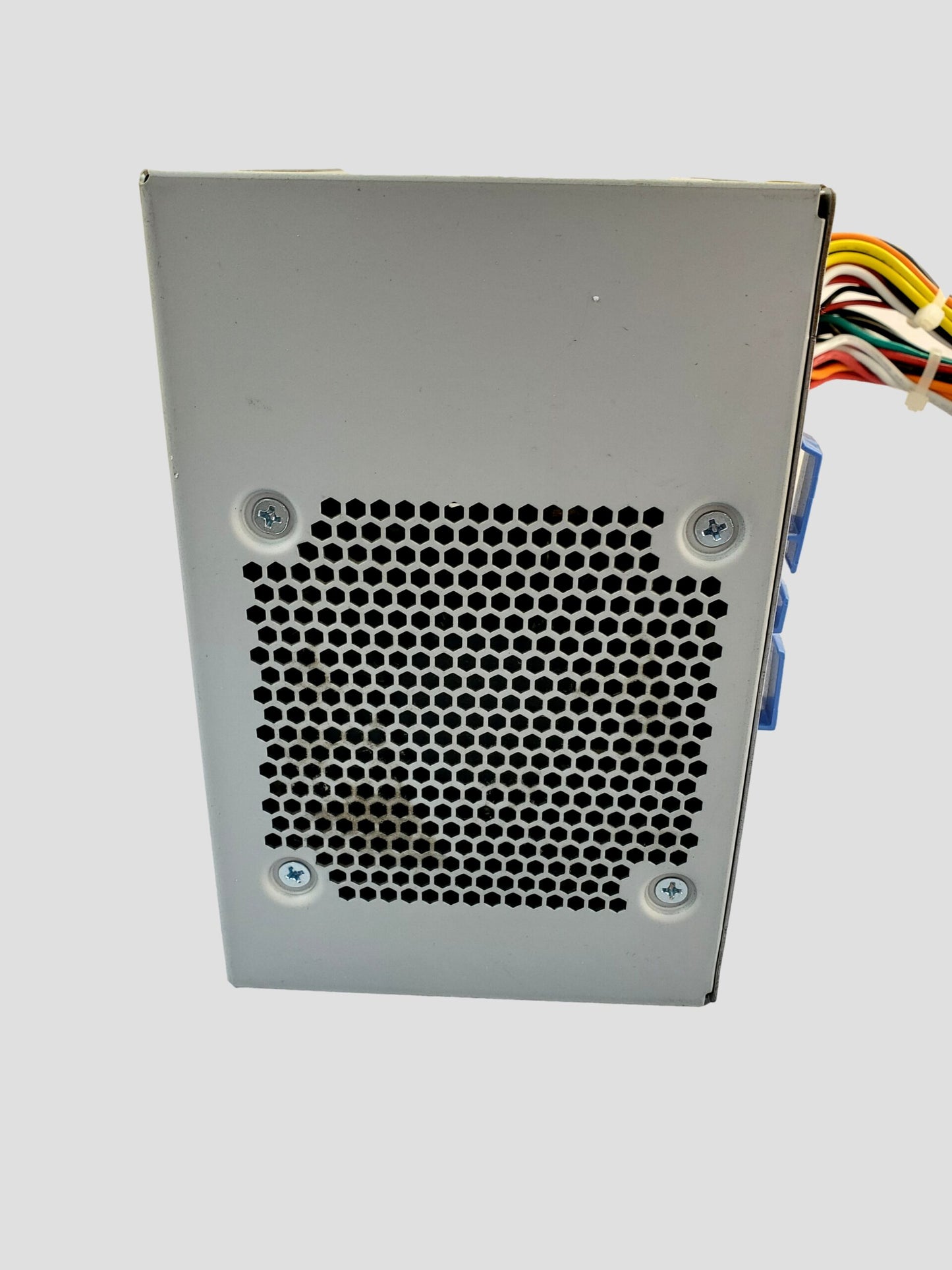 Dell Optiplex 740 745 760 Power Supply H305E-00 HK595 305W