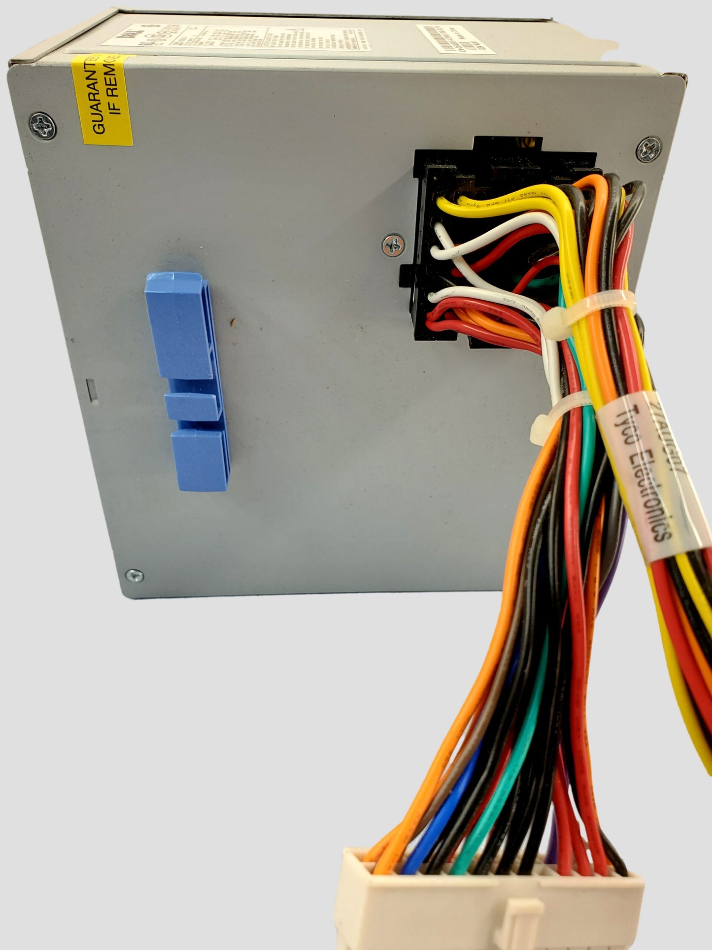 Dell Optiplex 740 745 760 Power Supply H305E-00 HK595 305W