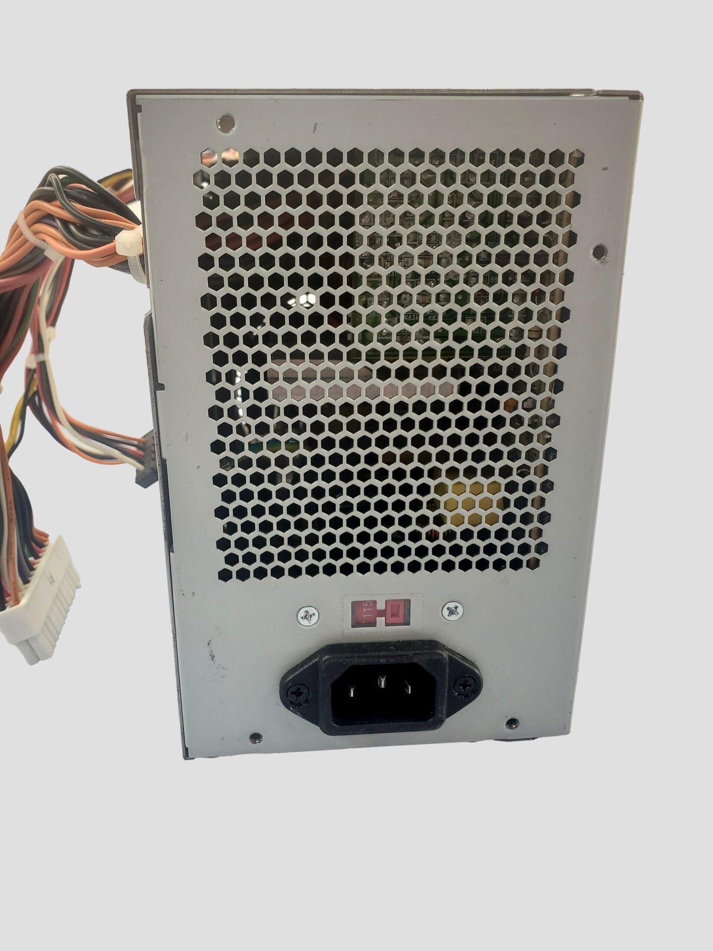 Dell Dimension E510 H305N-00 HP-P3067f3 PH333 Power Supply 305W