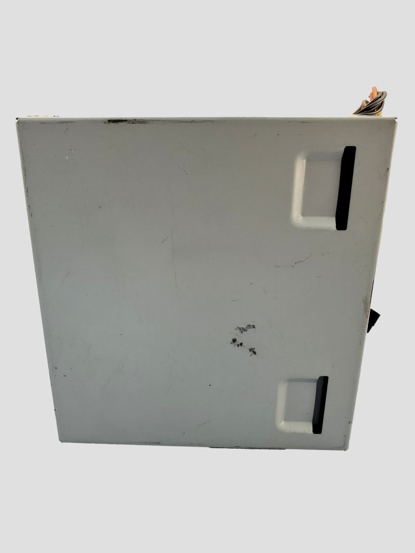 Dell Dimension E510 H305N-00 HP-P3067f3 PH333 Power Supply 305W