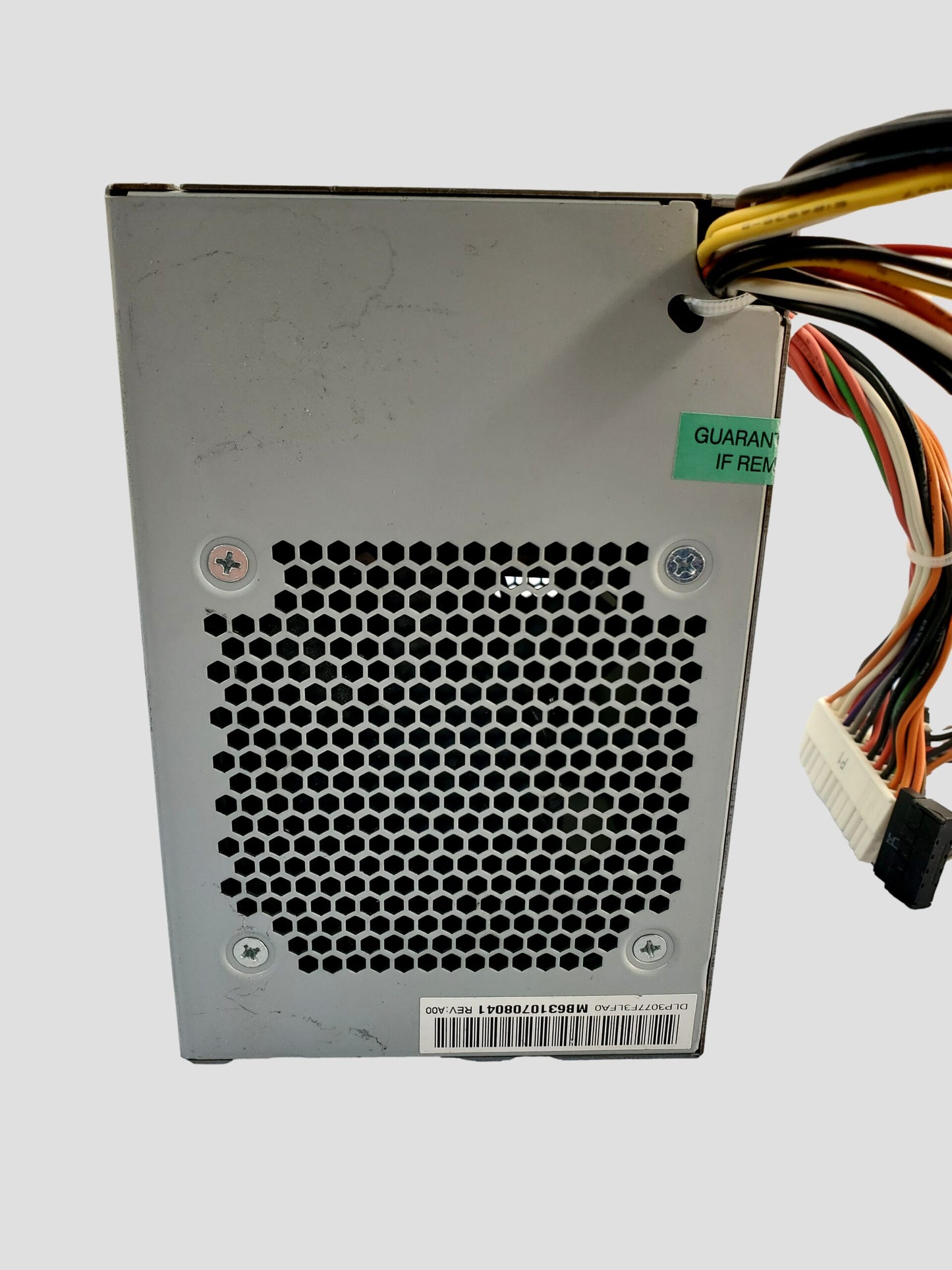 Dell Dimension E510 H305N-00 HP-P3067f3 PH333 Power Supply 305W