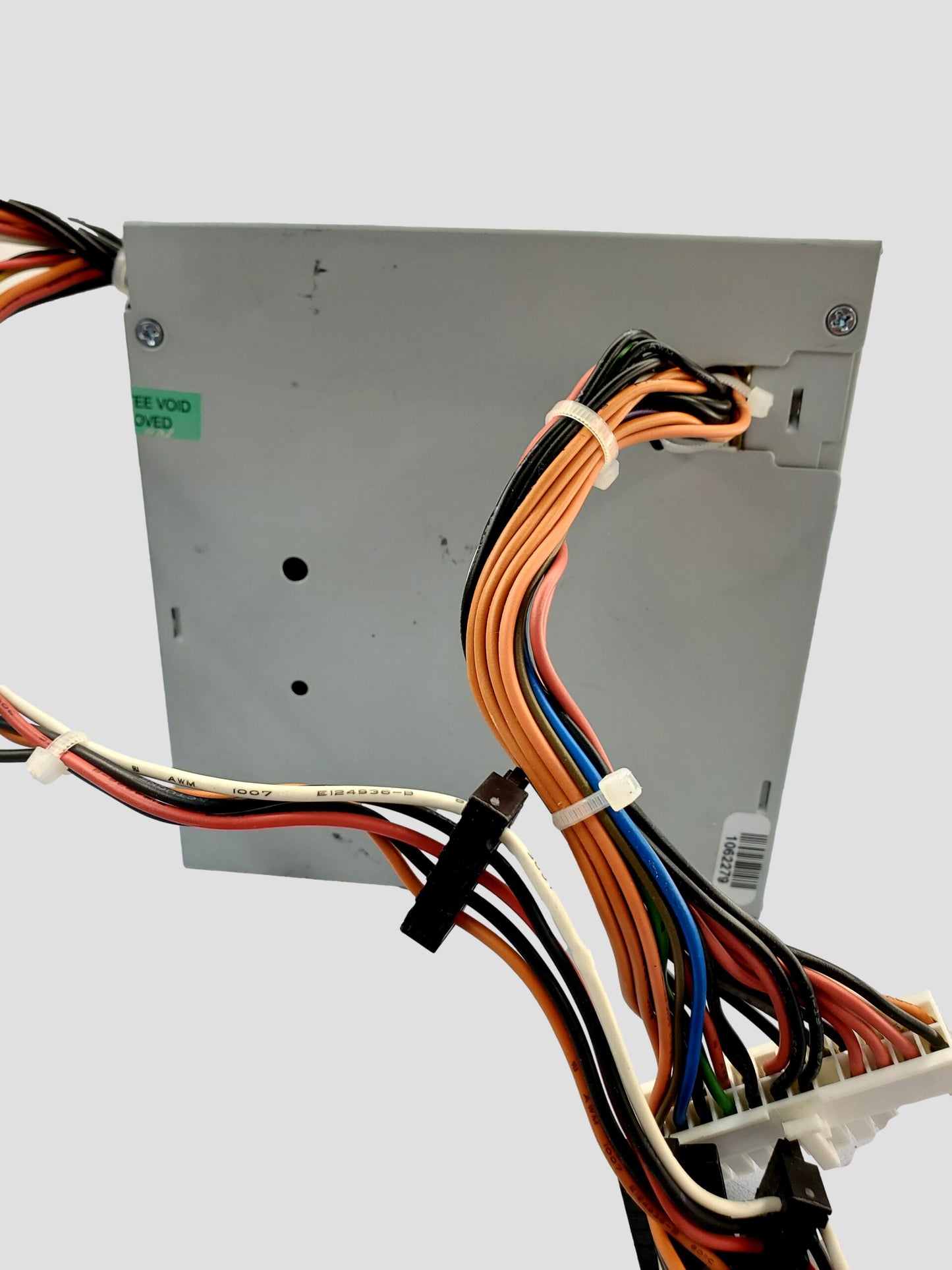 Dell Dimension E510 H305N-00 HP-P3067f3 PH333 Power Supply 305W