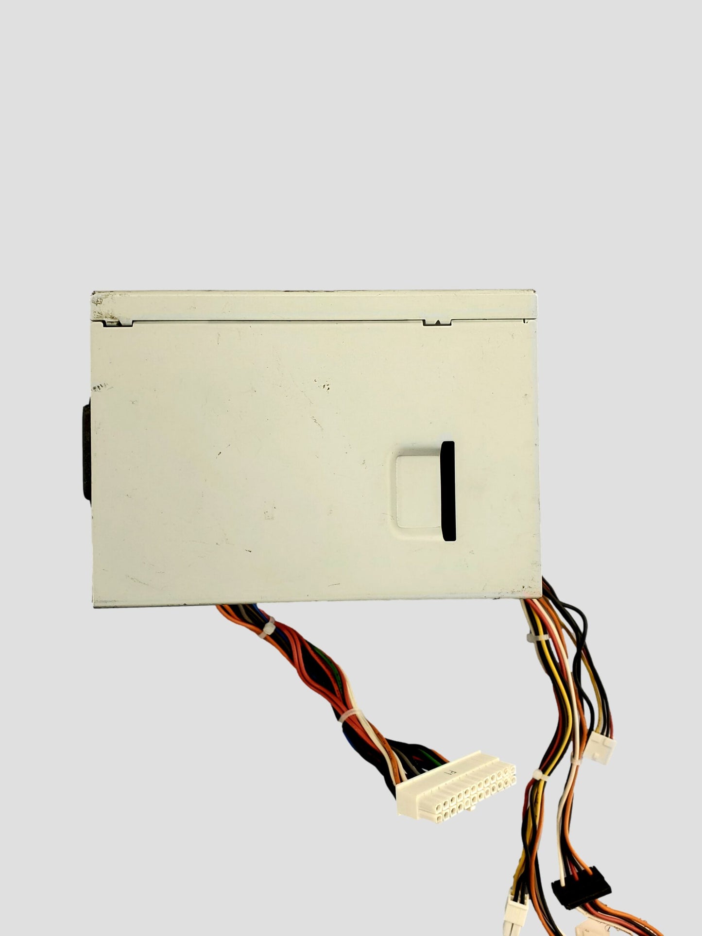 Dell Dimension E510 H305N-00 HP-P3067f3 PH333 Power Supply 305W