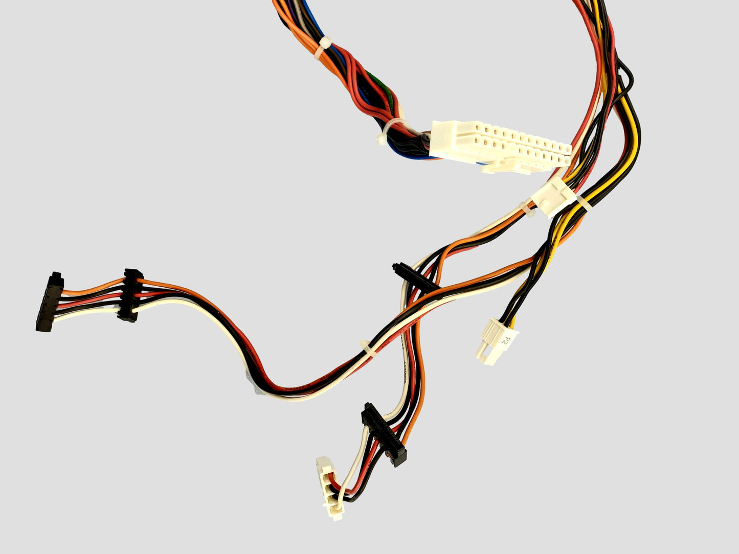 Dell Dimension E510 H305N-00 HP-P3067f3 PH333 Power Supply 305W