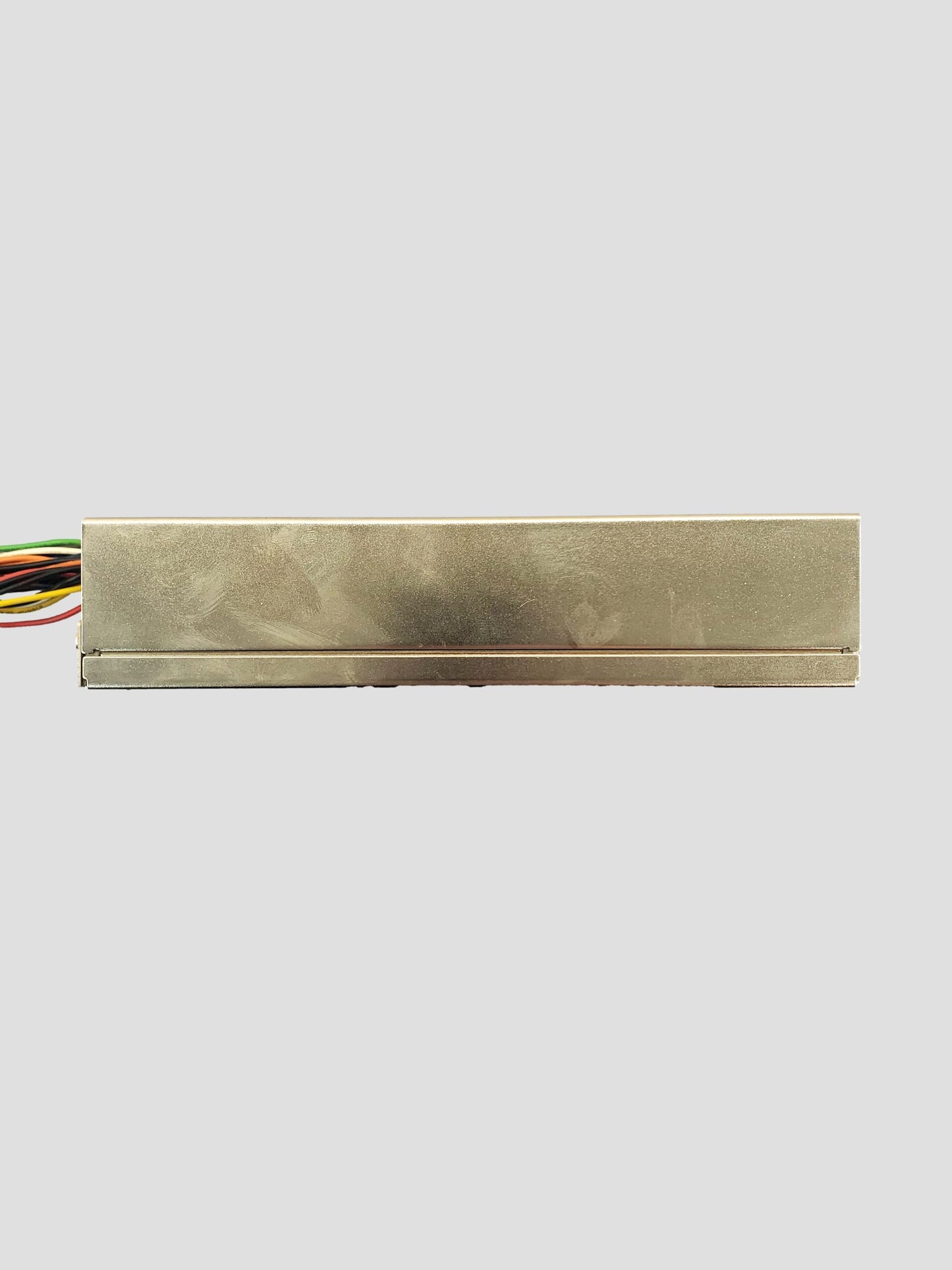 Enhance ENP-1815 Power Supply 150W