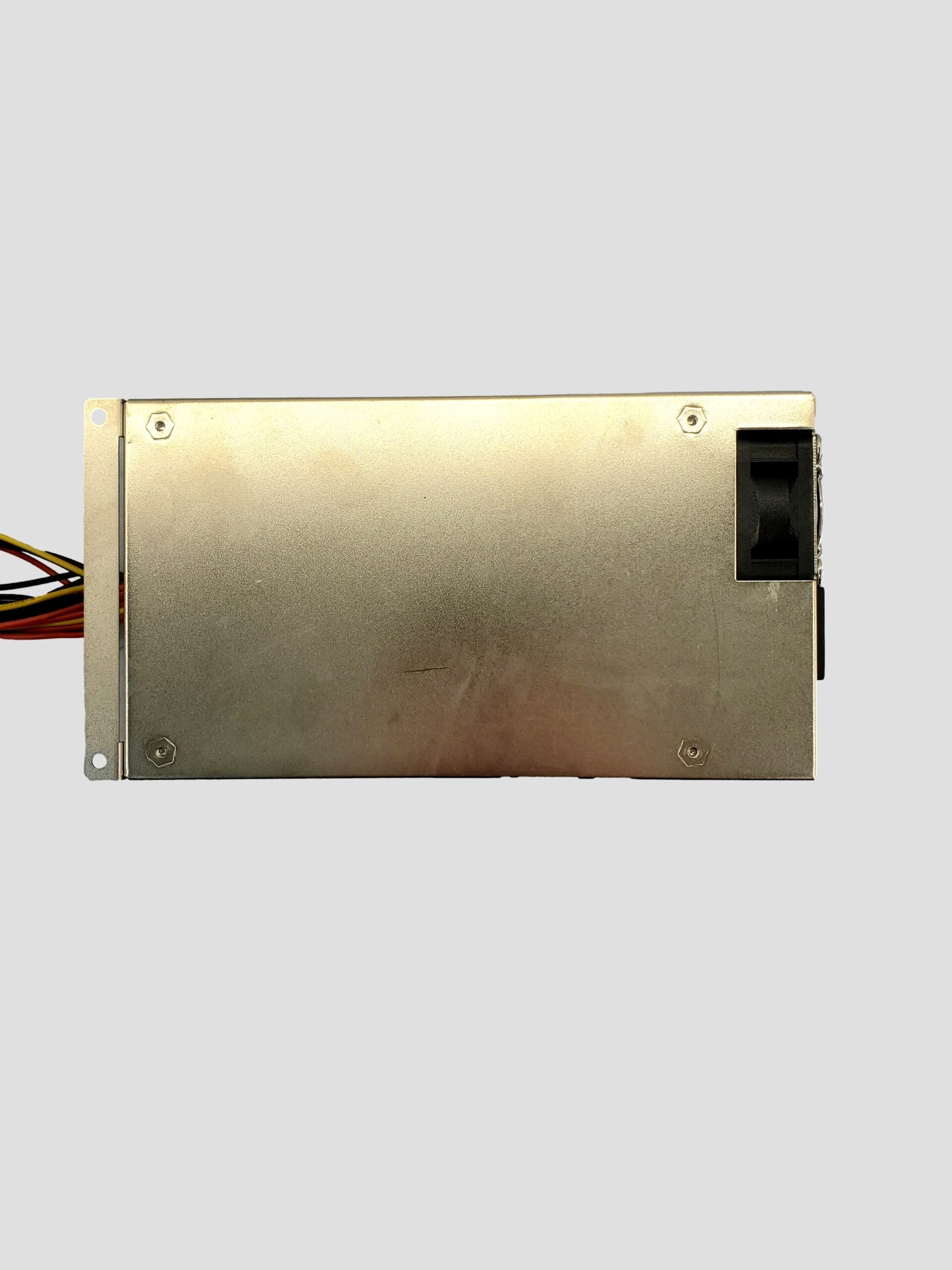 Enhance ENP-1815 Power Supply 150W