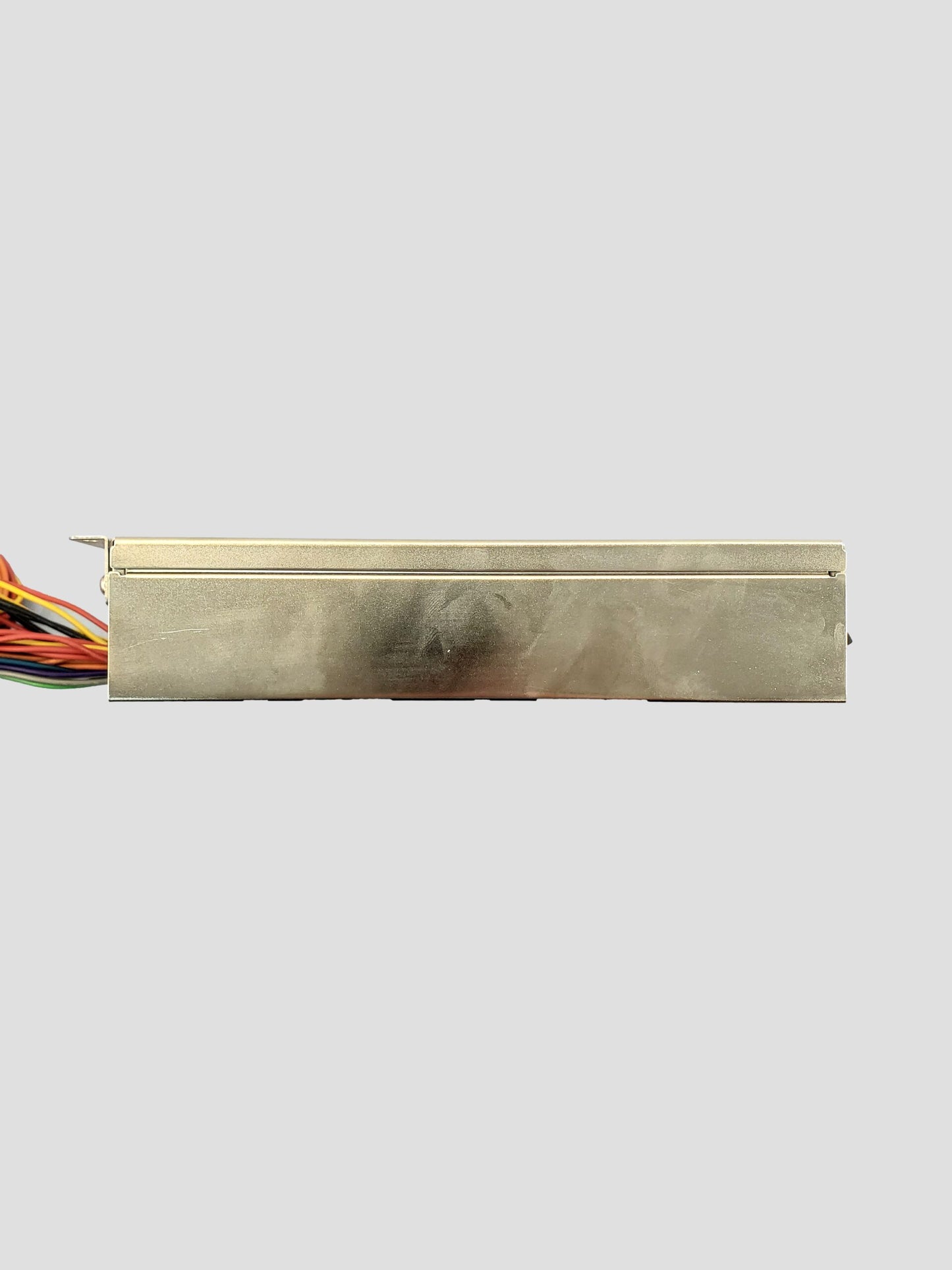 Enhance ENP-1815 Power Supply 150W