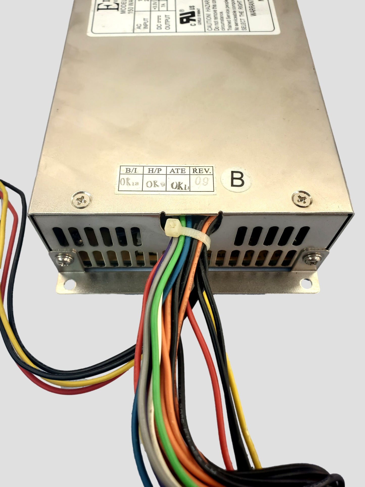 Enhance ENP-1815 Power Supply 150W