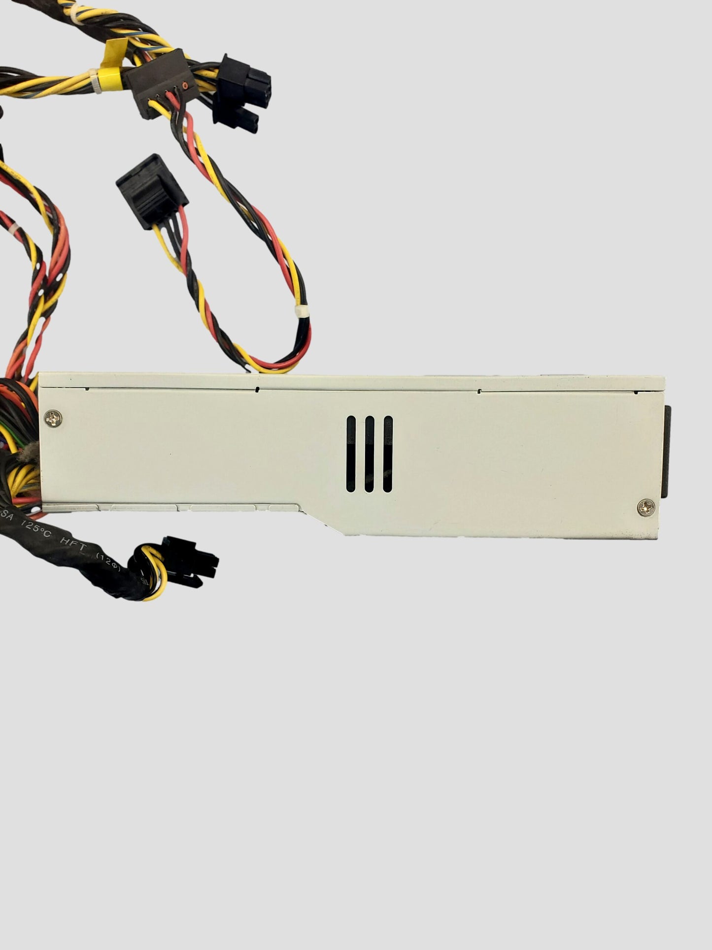 Shuttle PC6310005 PPR-PC6300-F000 PFC Power Supply 500W