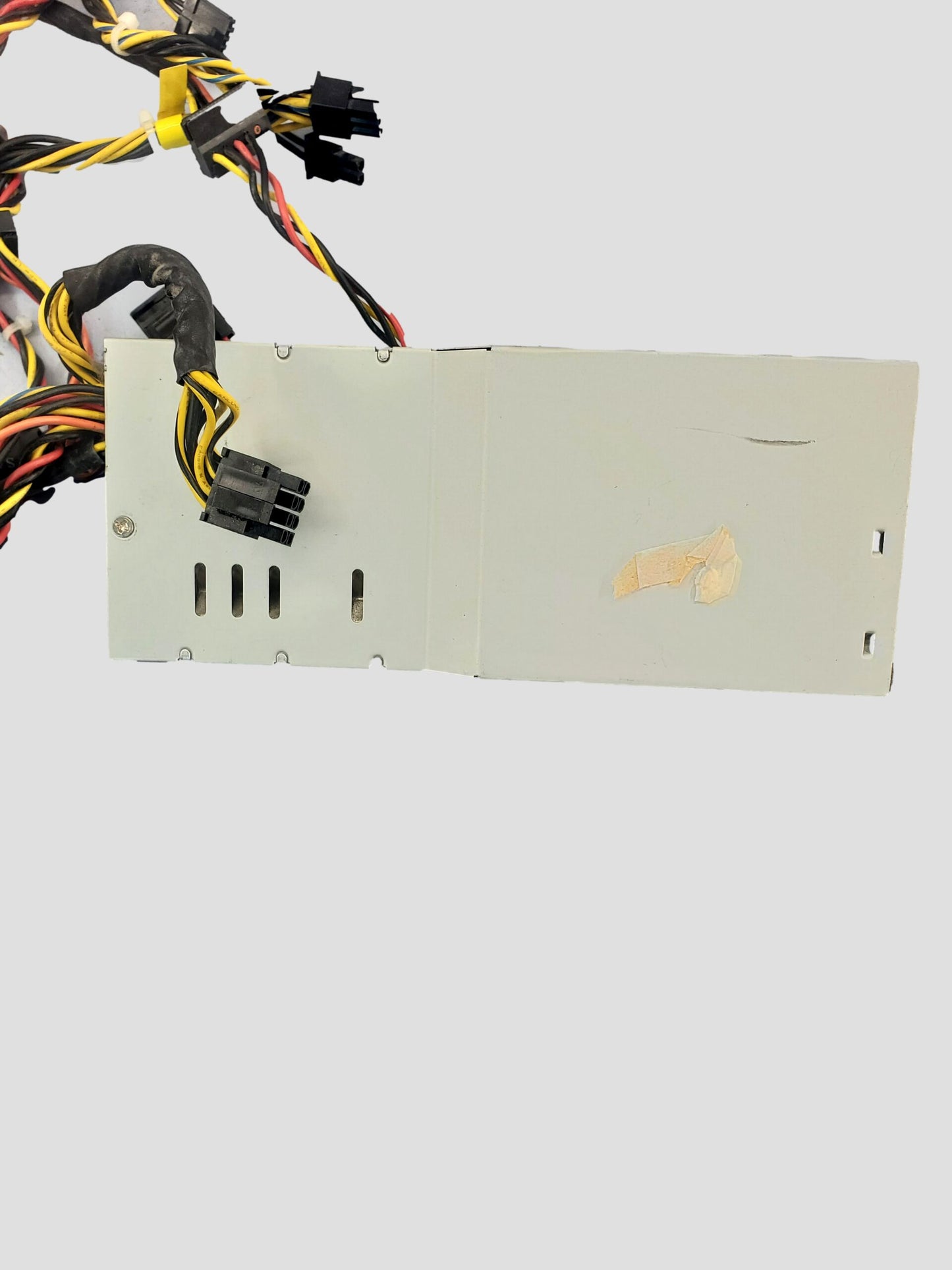 Shuttle PC6310005 PPR-PC6300-F000 PFC Power Supply 500W