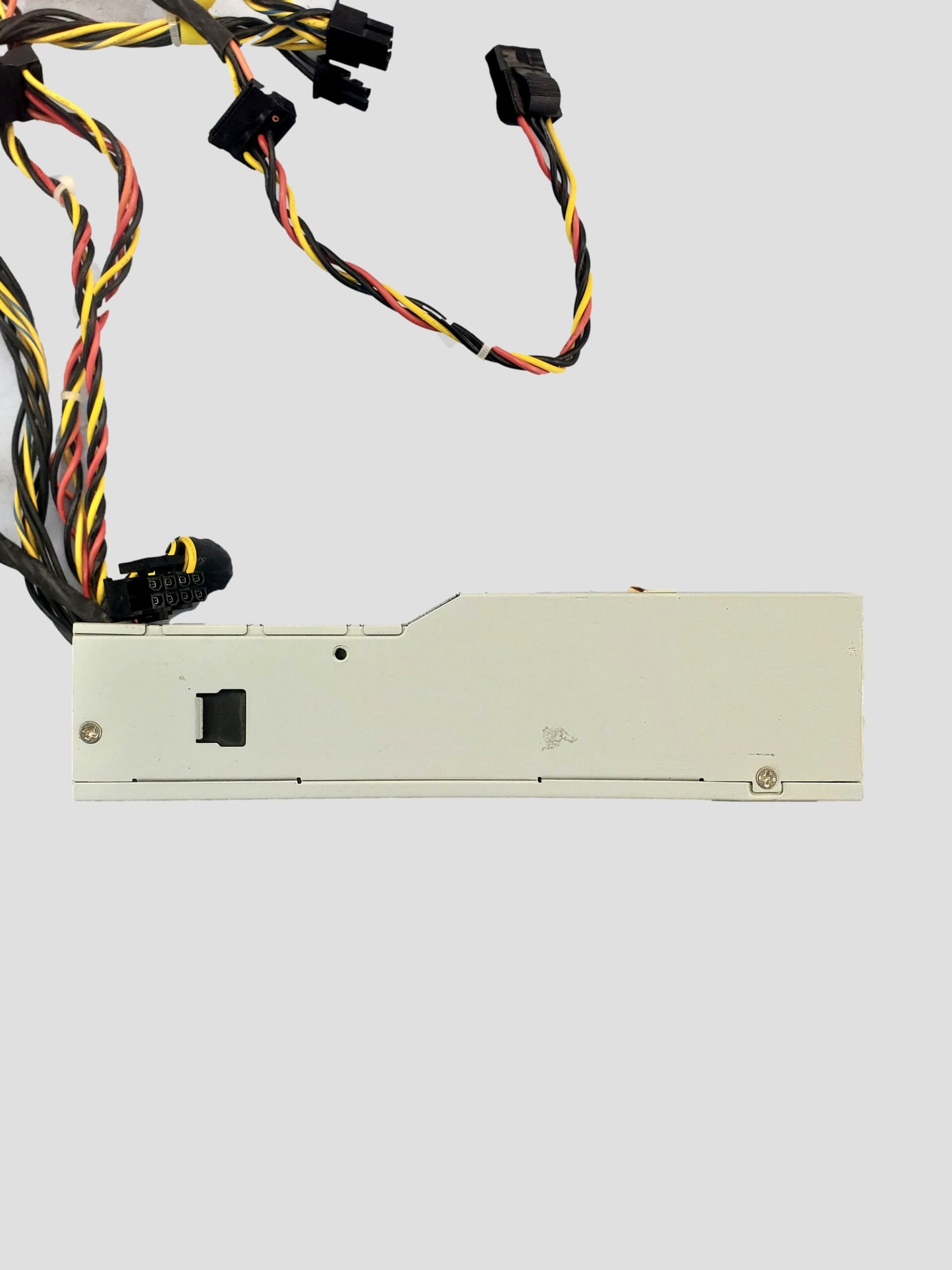 Shuttle PC6310005 PPR-PC6300-F000 PFC Power Supply 500W